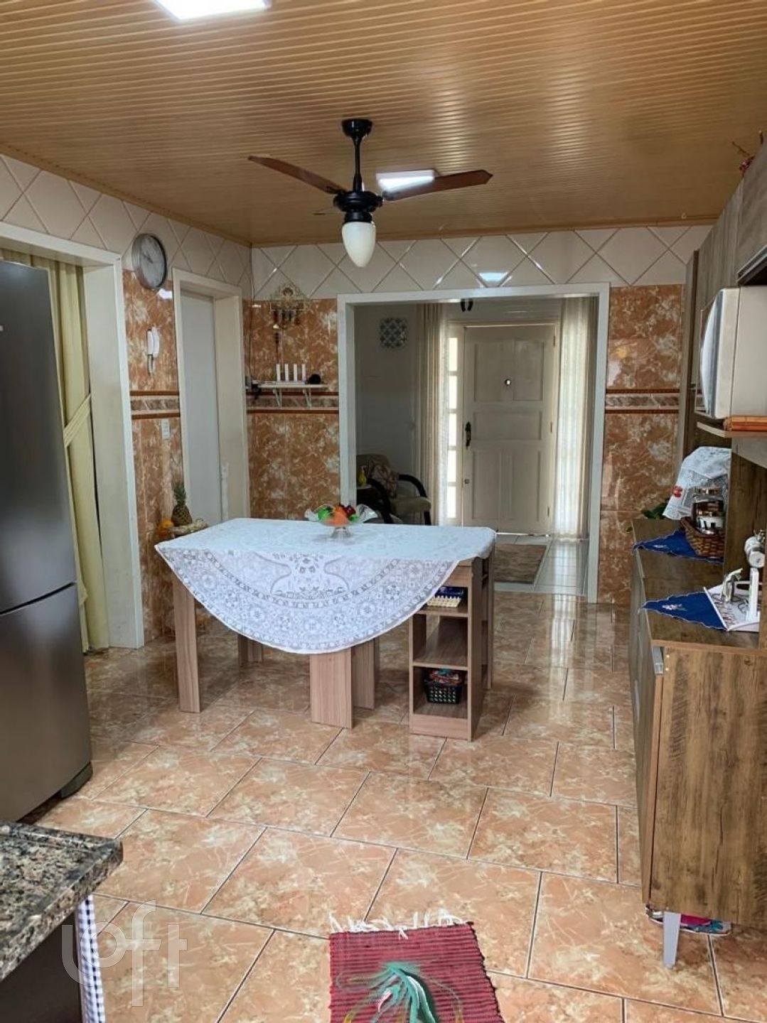 Imagem da propriedade 6