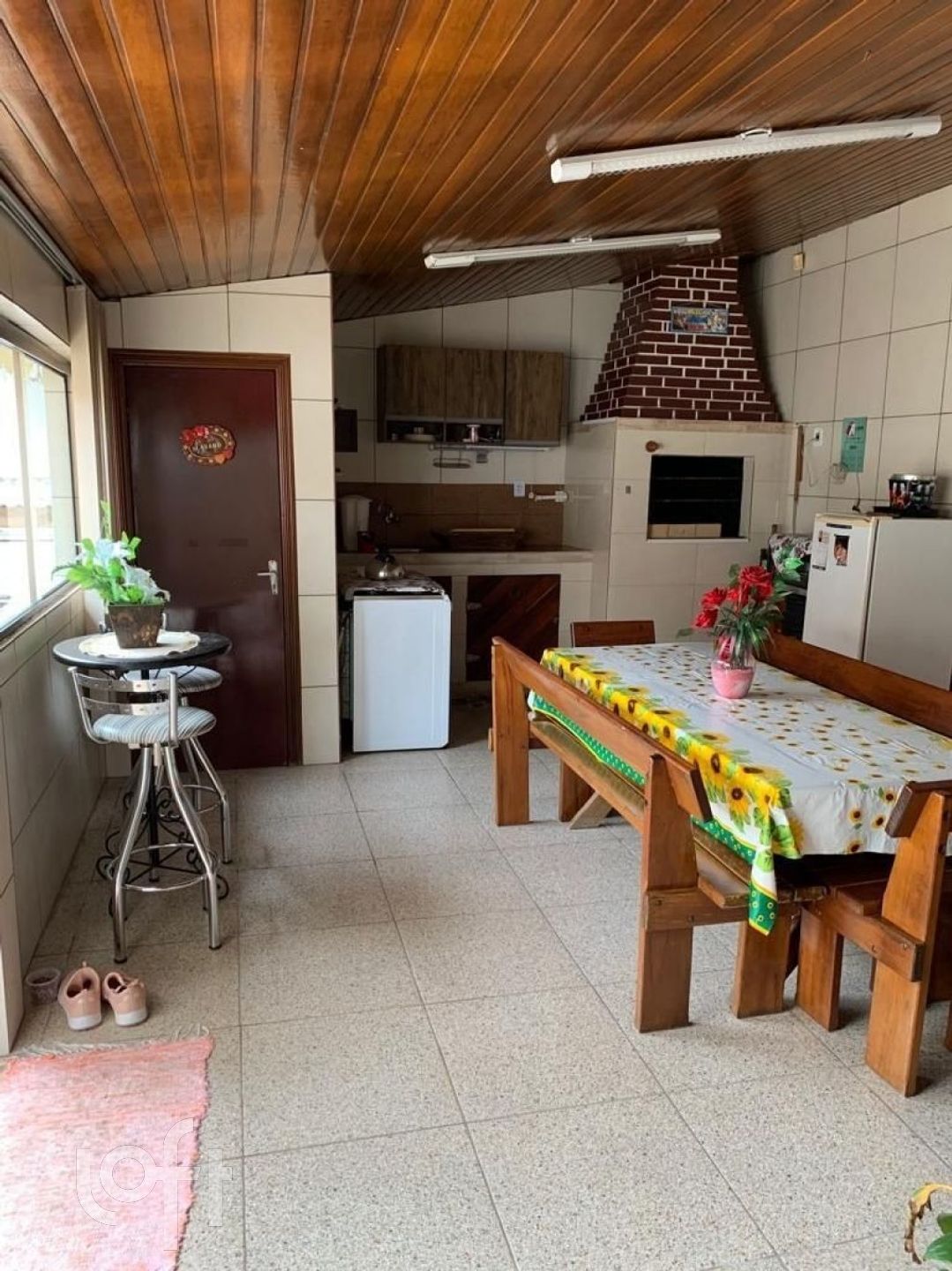 Imagem da propriedade 23