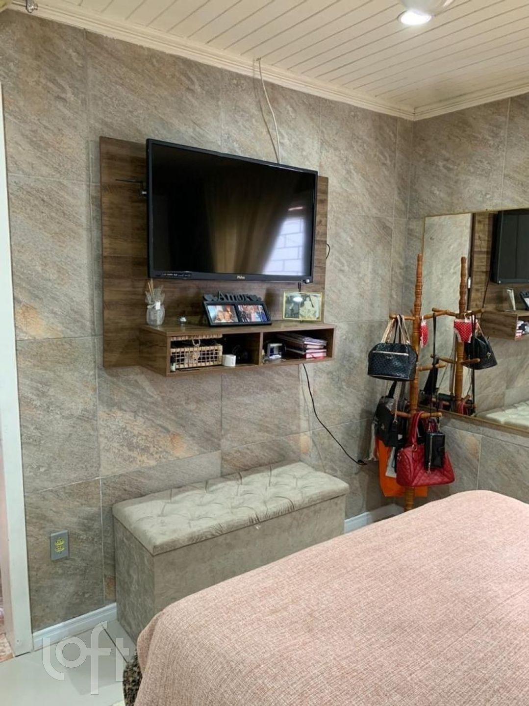 Imagem da propriedade 11