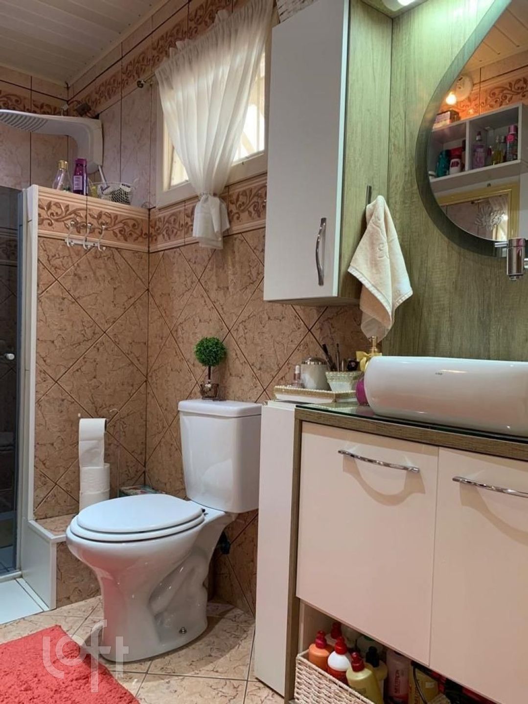 Imagem da propriedade 13