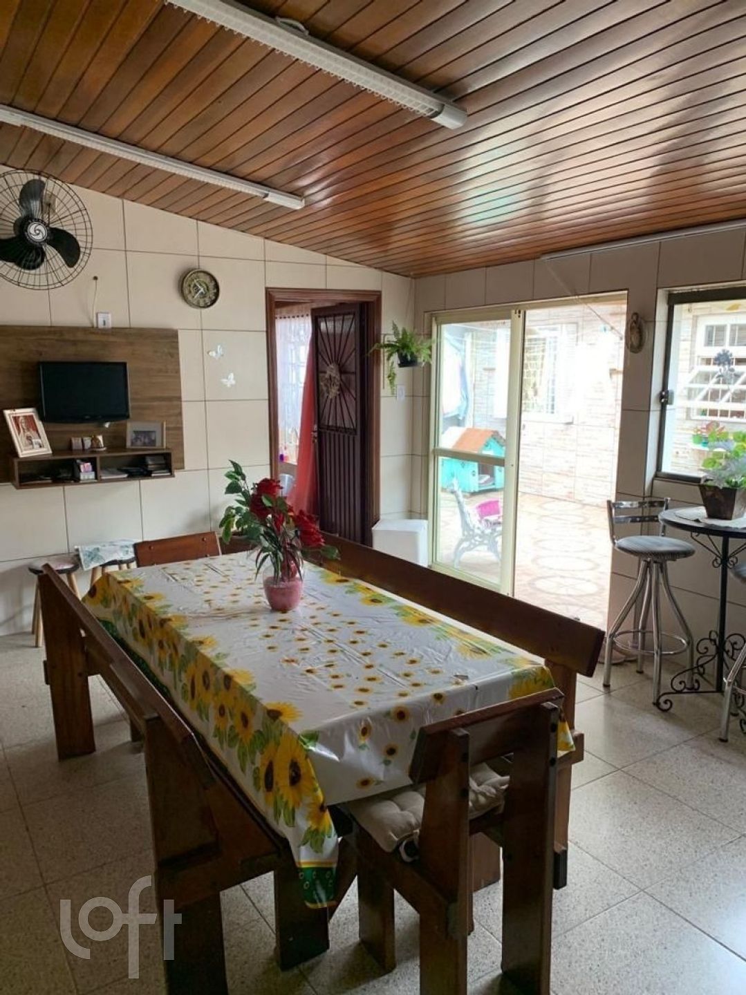 Imagem da propriedade 22