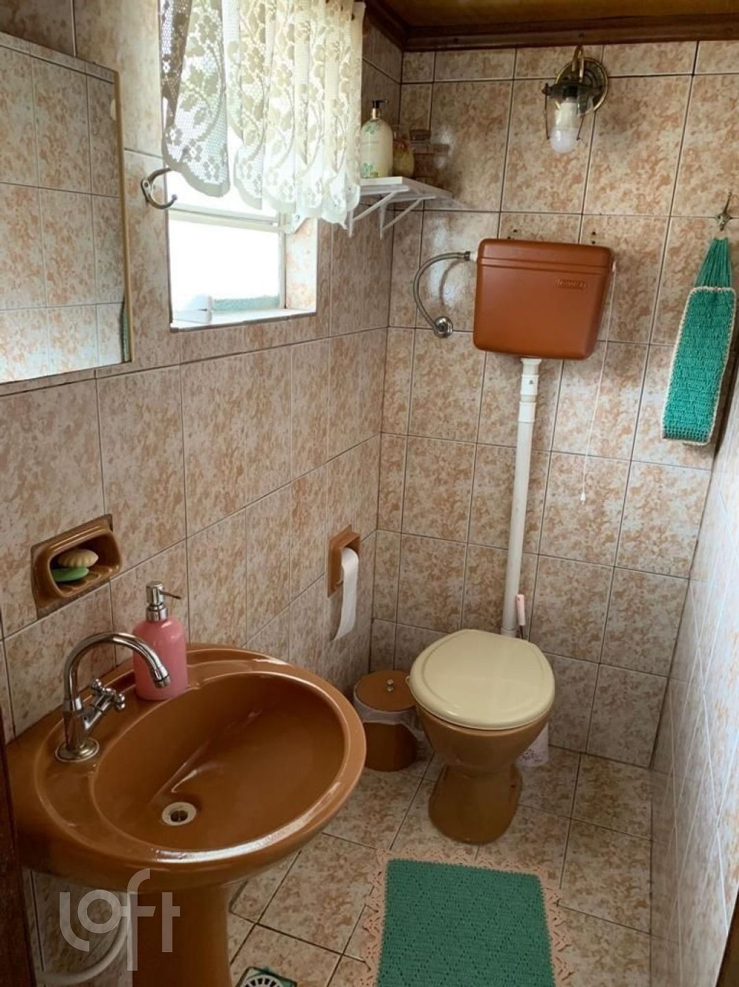 Imagem da propriedade 24