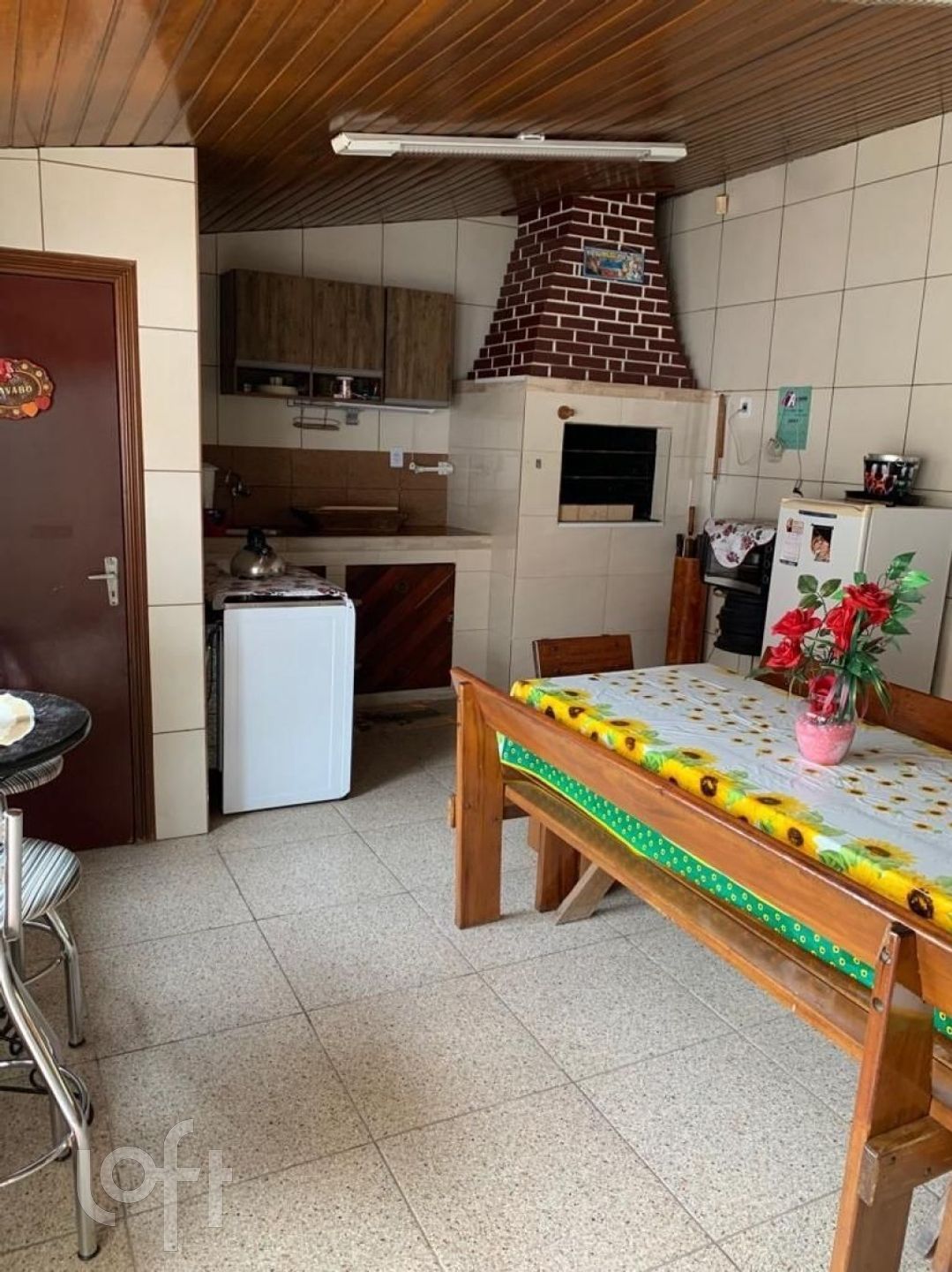 Imagem da propriedade 21