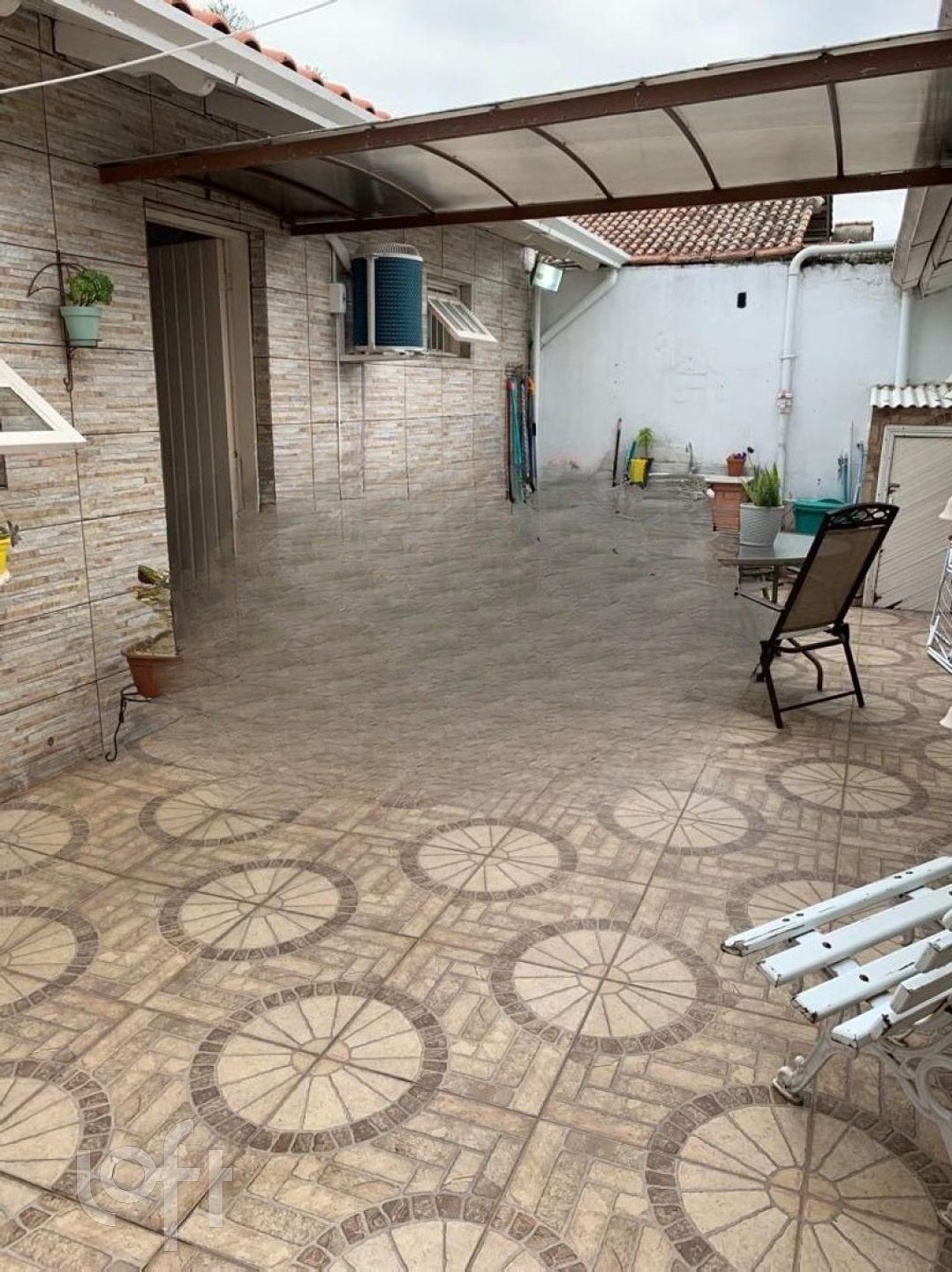 Imagem da propriedade 18