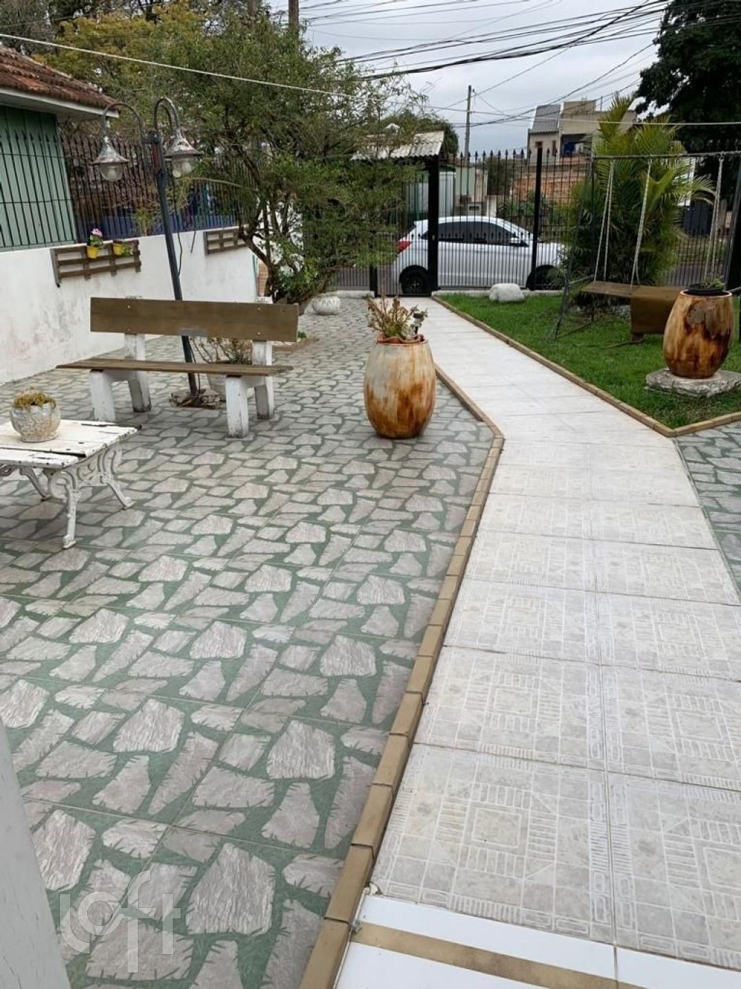 Imagem da propriedade 2