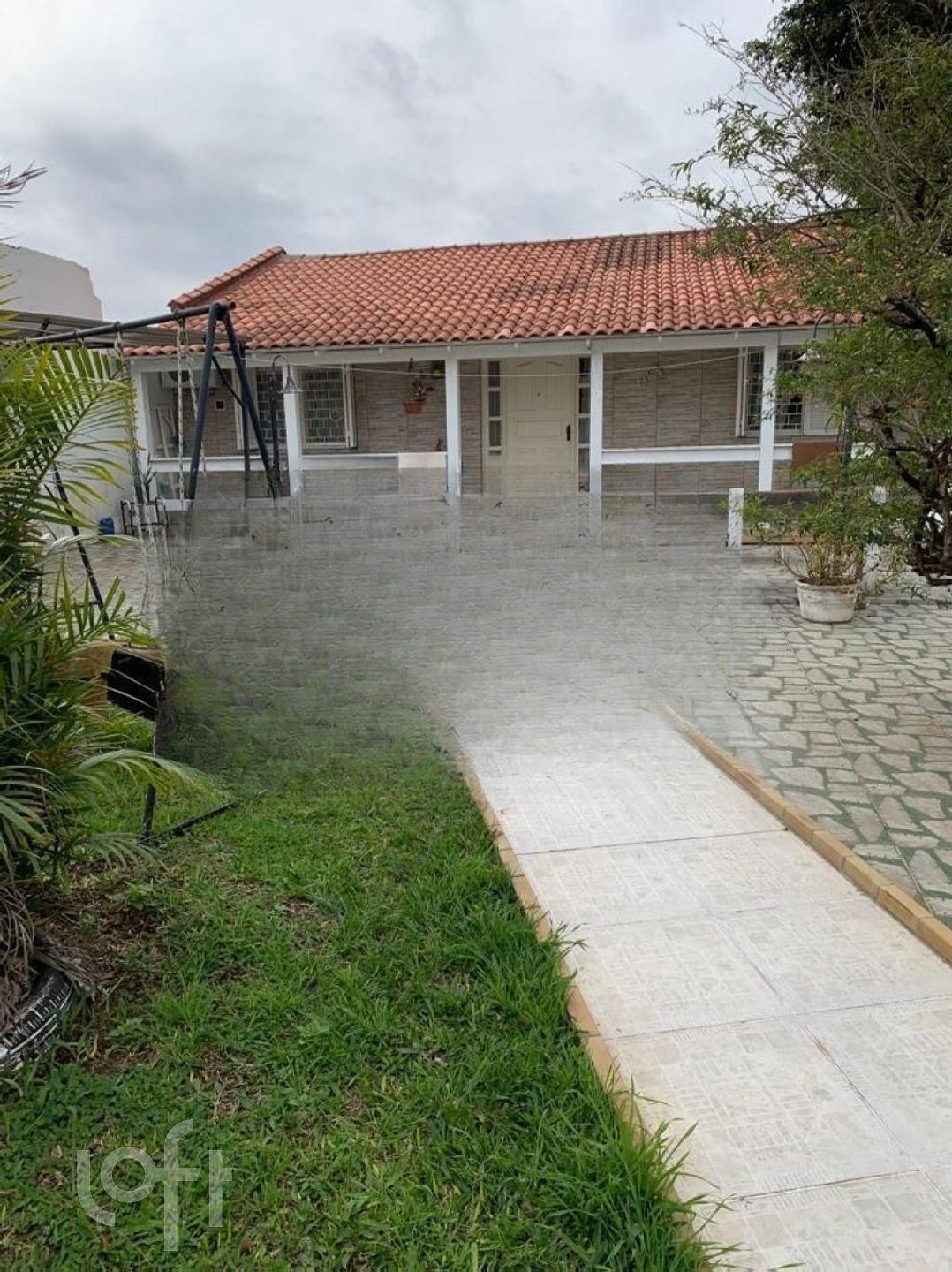 Imagem da propriedade 26