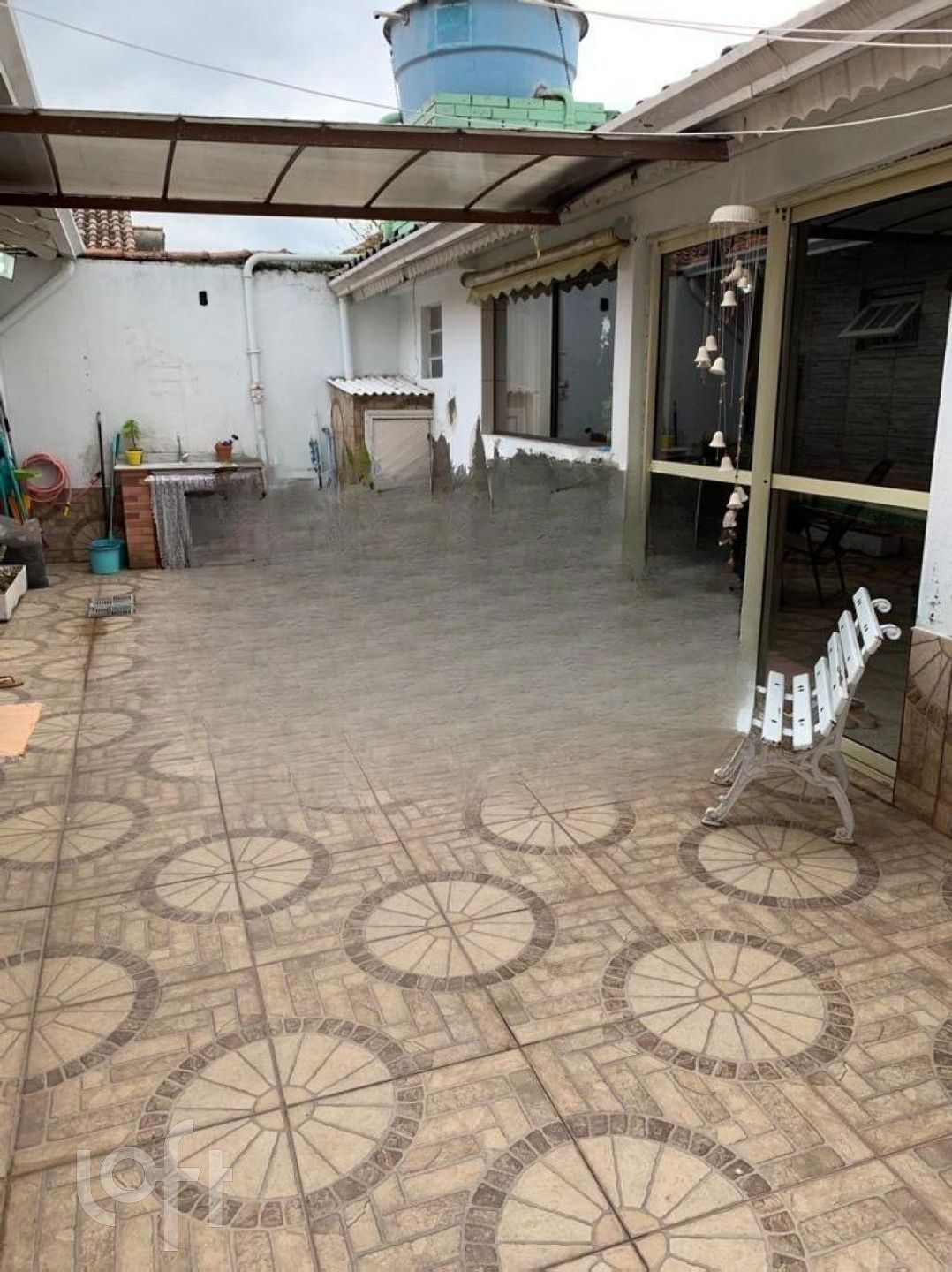 Imagem da propriedade 17