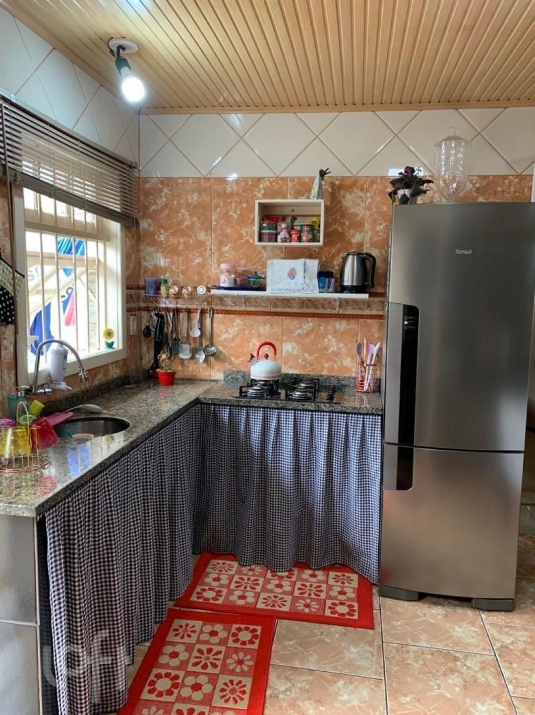 Imagem da propriedade 8