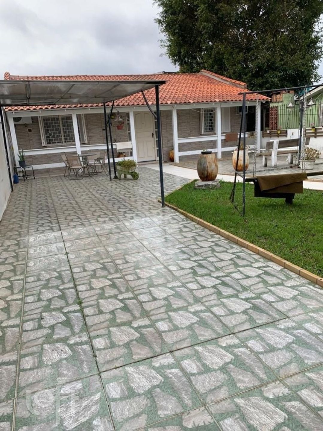 Imagem da propriedade 3