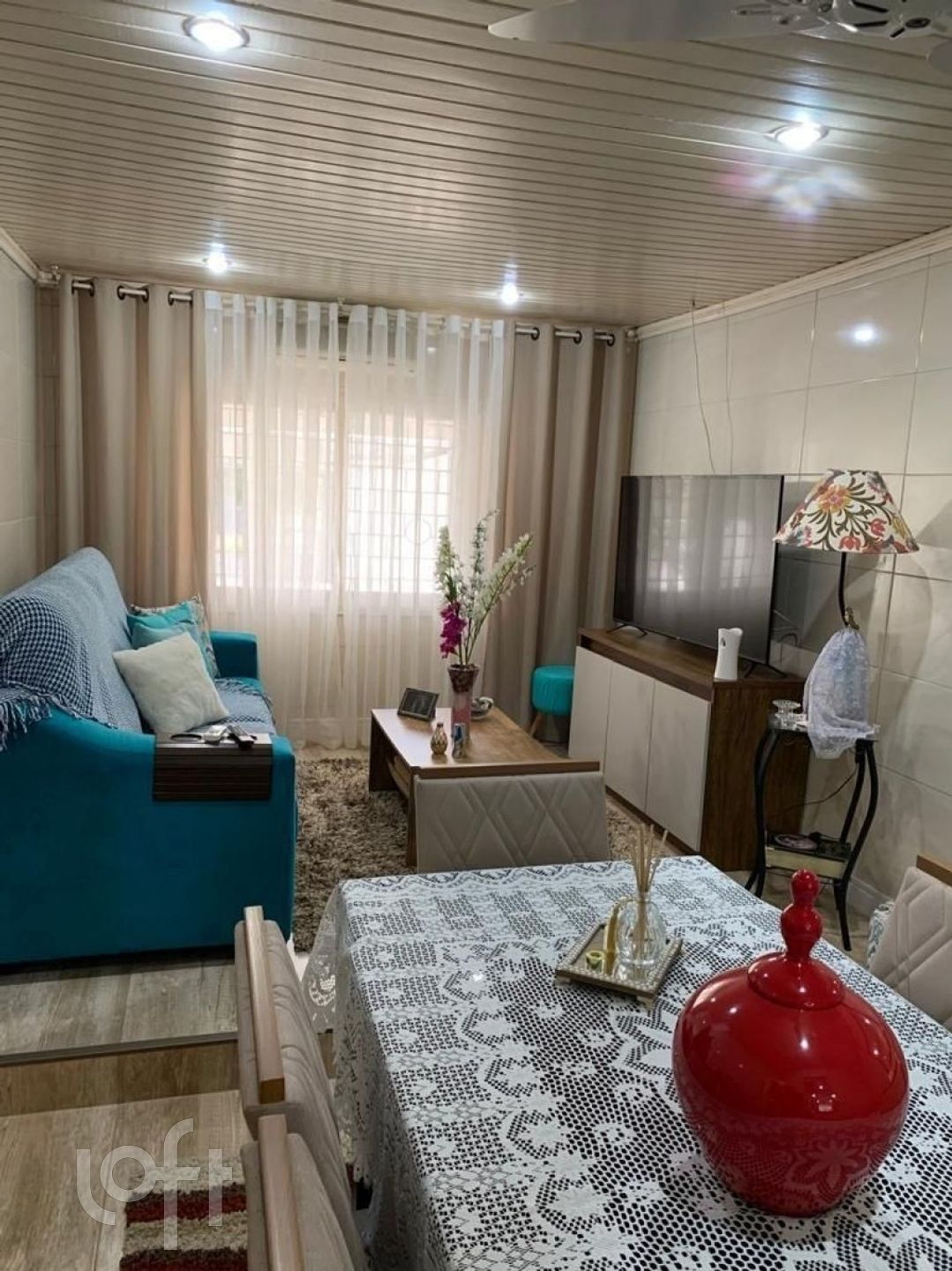 Imagem da propriedade 9