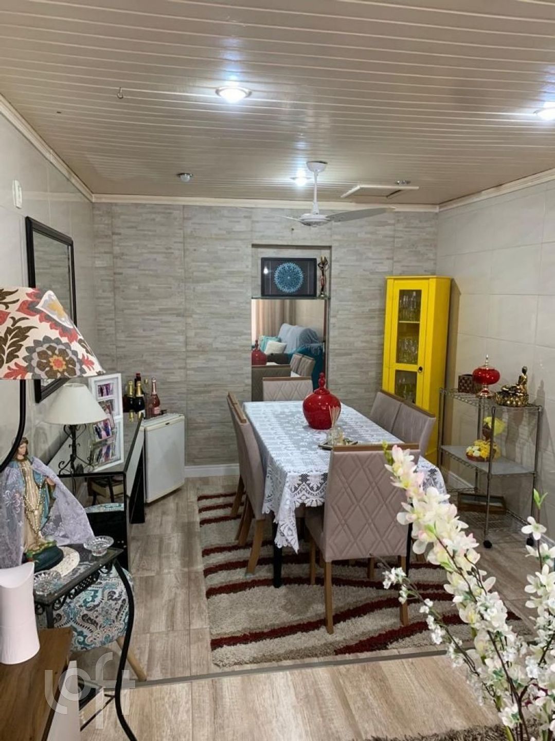 Imagem da propriedade 10