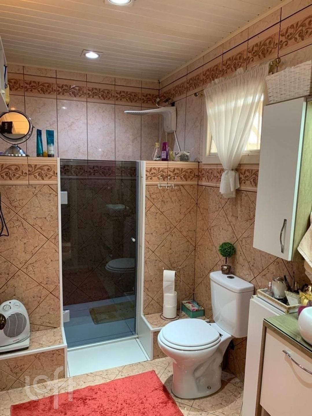 Imagem da propriedade 14