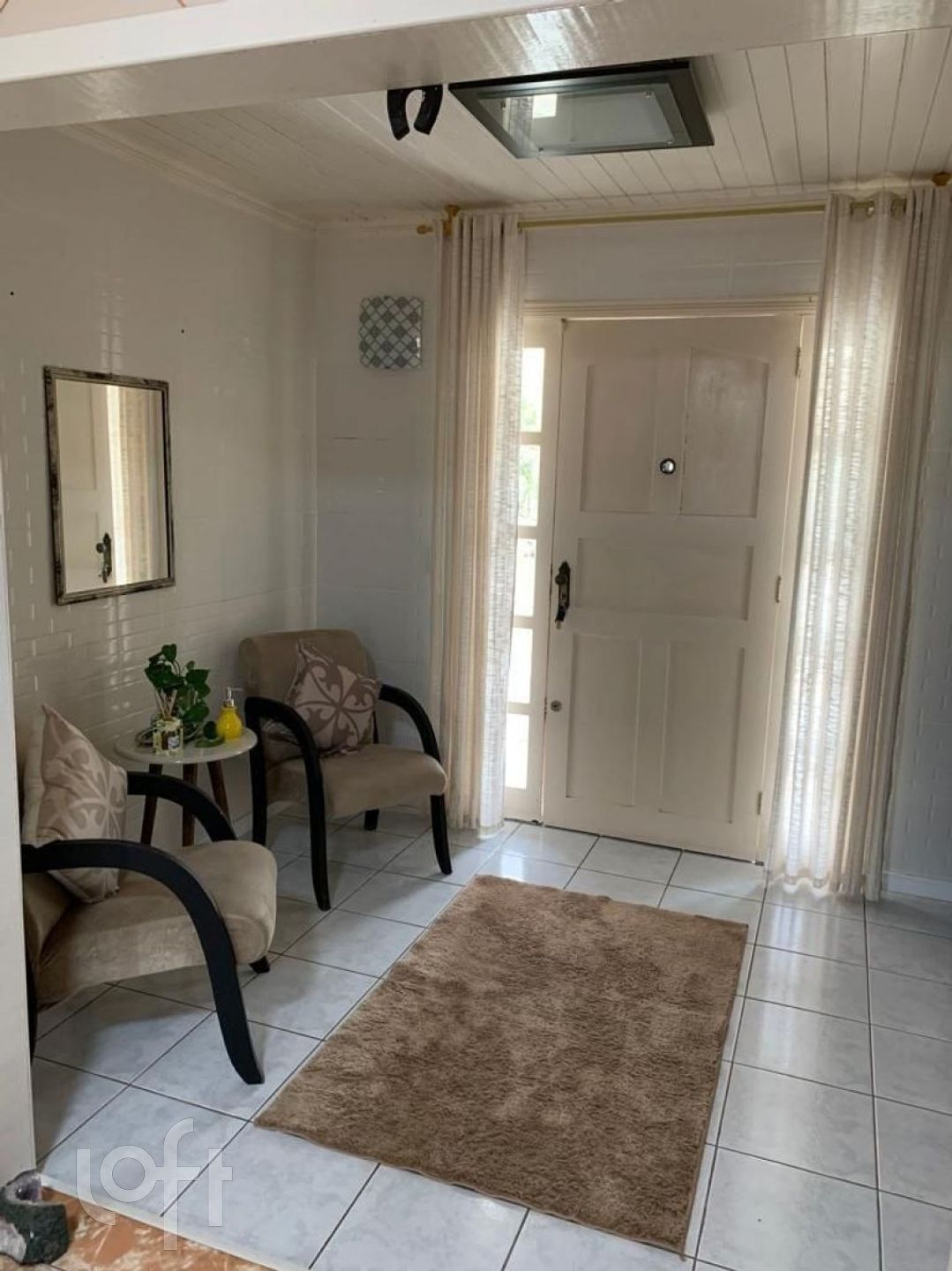 Imagem da propriedade 5