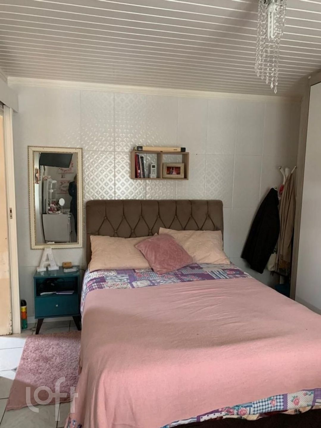 Imagem da propriedade 15