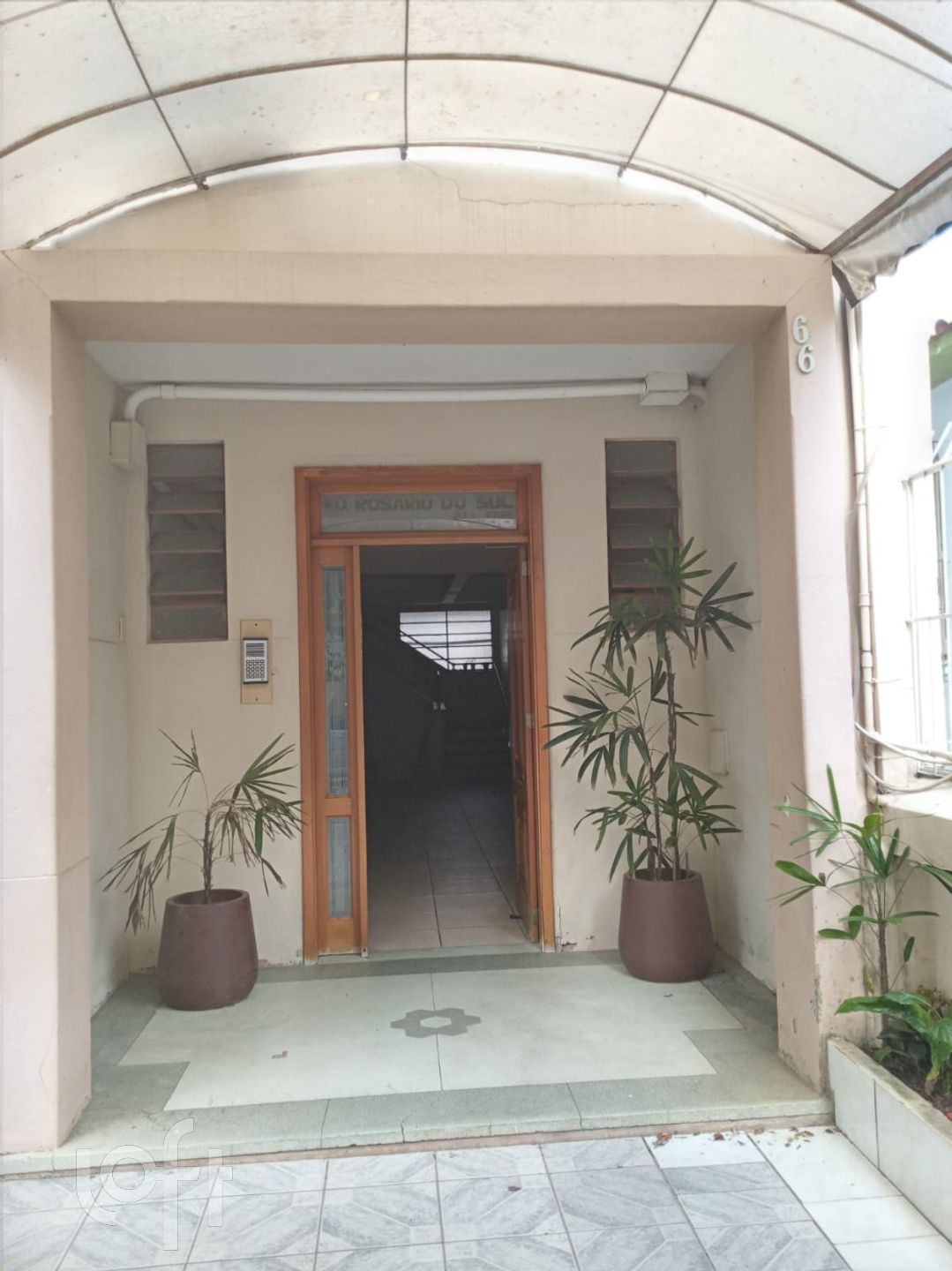 Imagem da propriedade 4