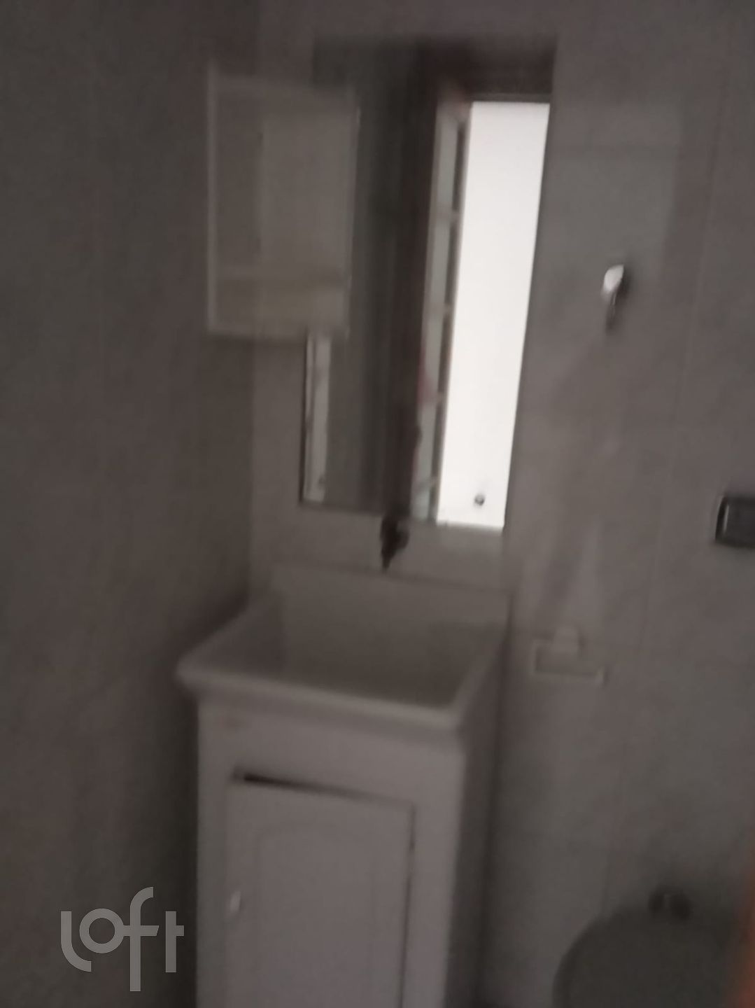 Imagem da propriedade 18