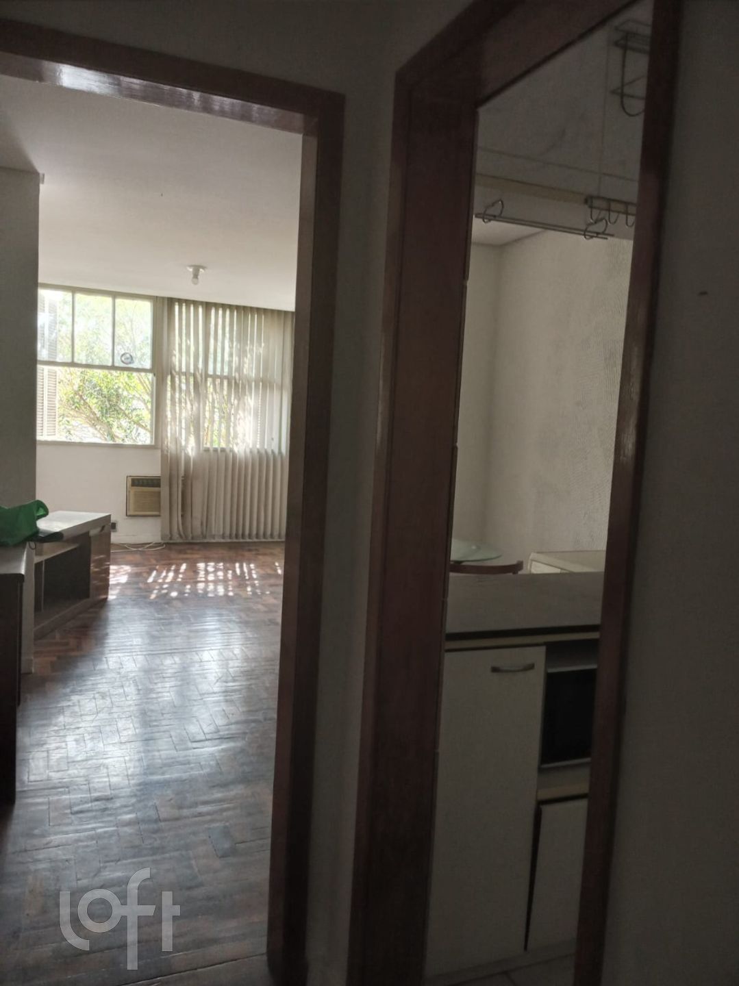 Imagem da propriedade 11