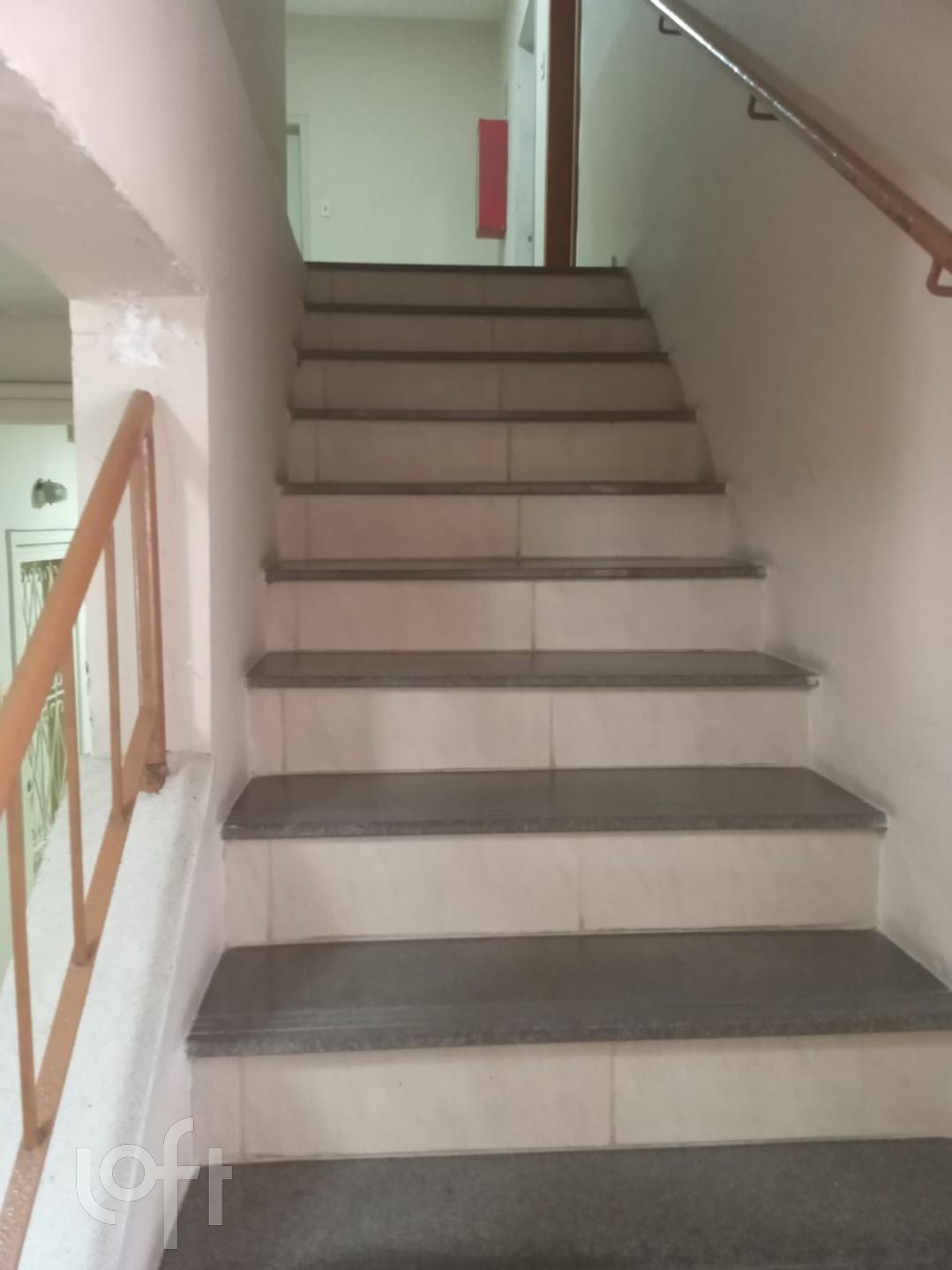 Imagem da propriedade 9