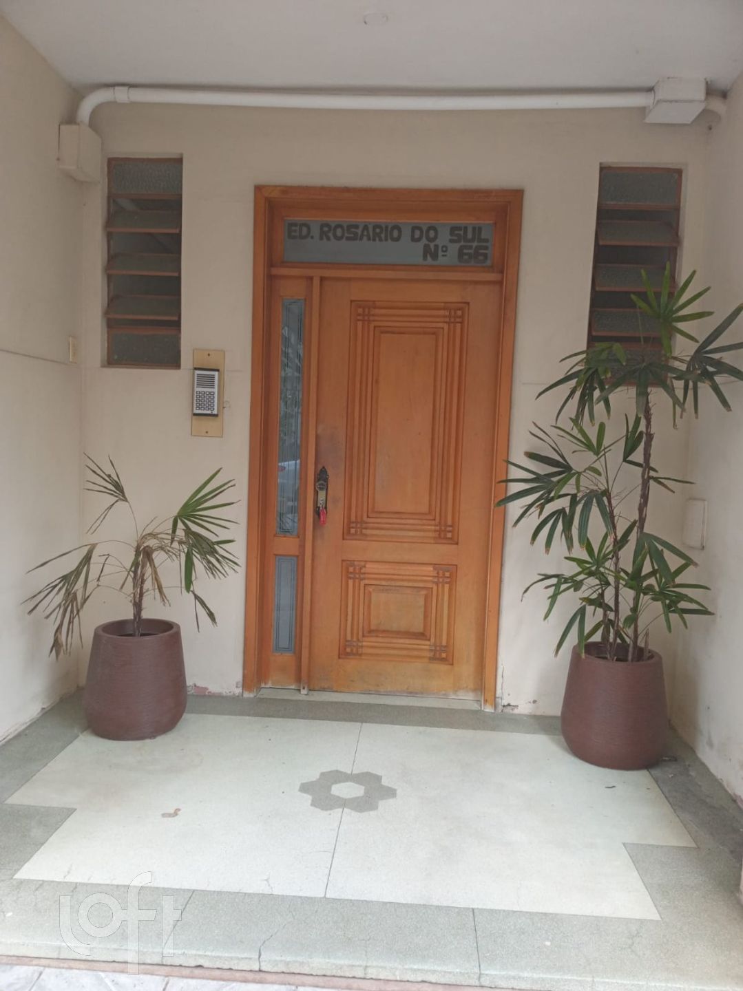 Imagem da propriedade 3