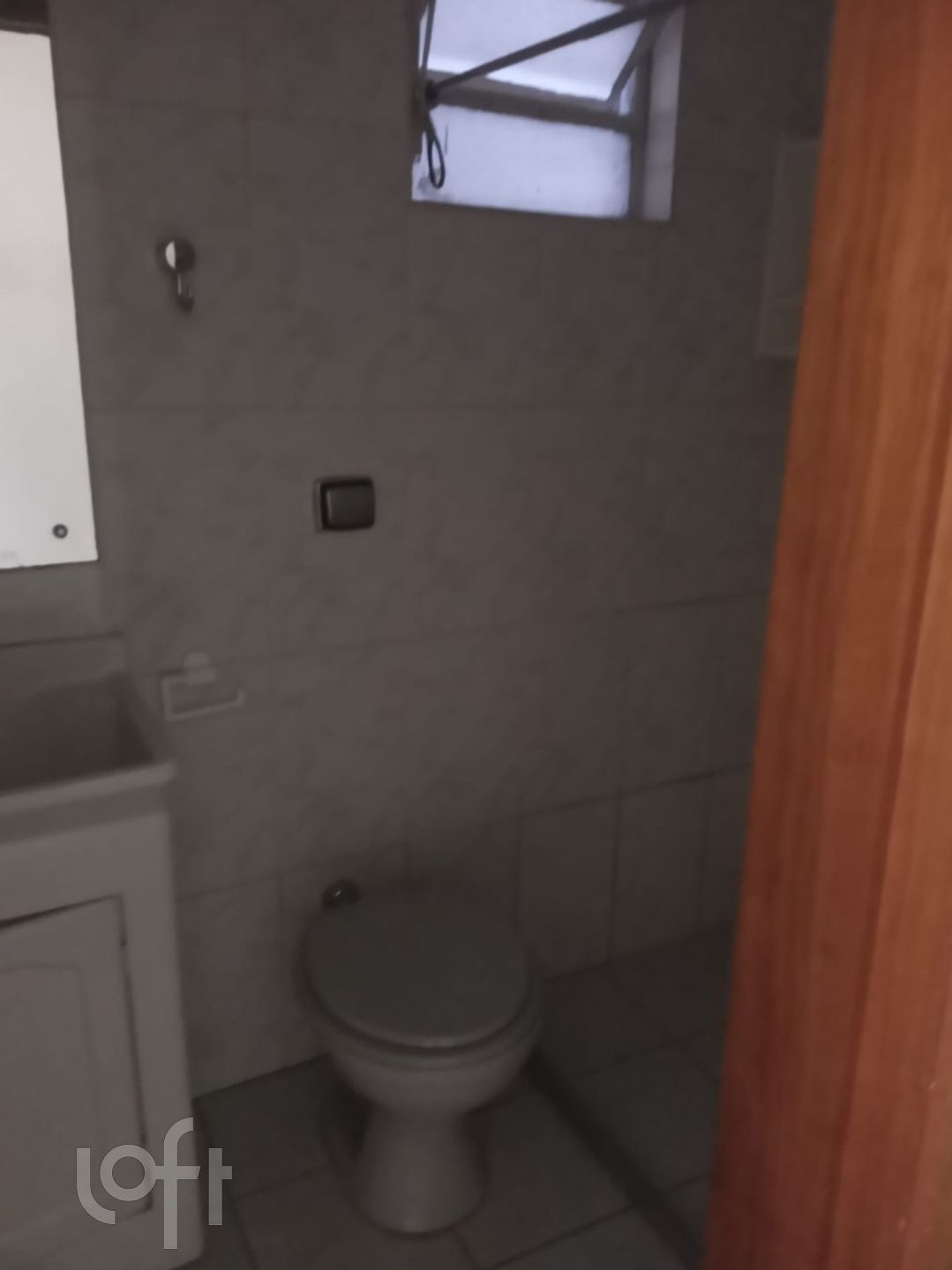 Imagem da propriedade 19