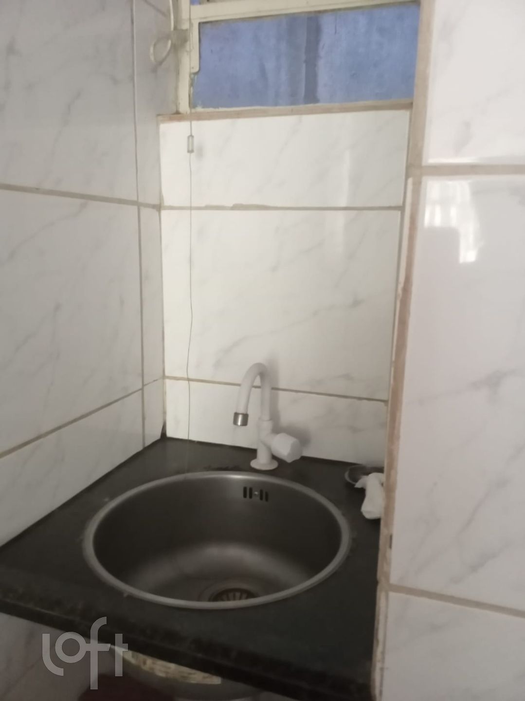 Imagem da propriedade 21