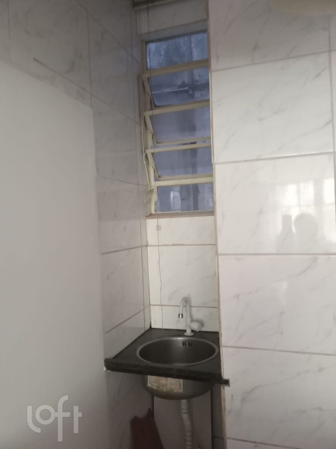 Imagem da propriedade 20