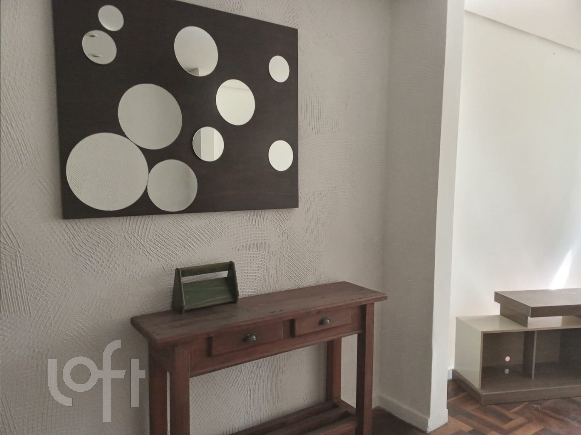 Imagem da propriedade 16