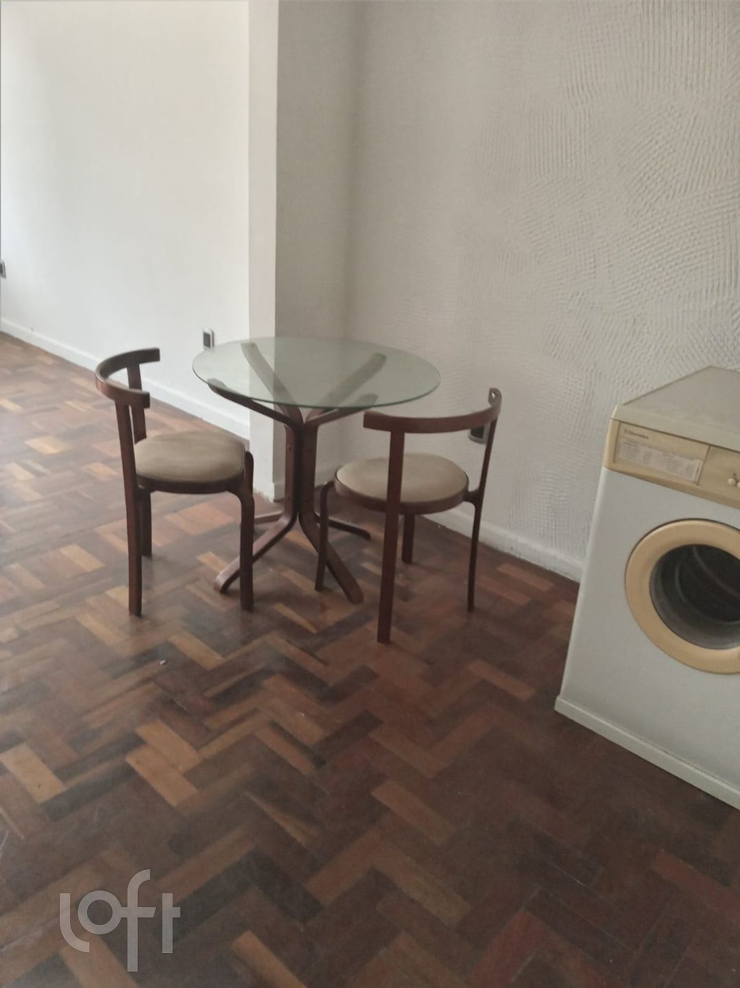 Imagem da propriedade 13