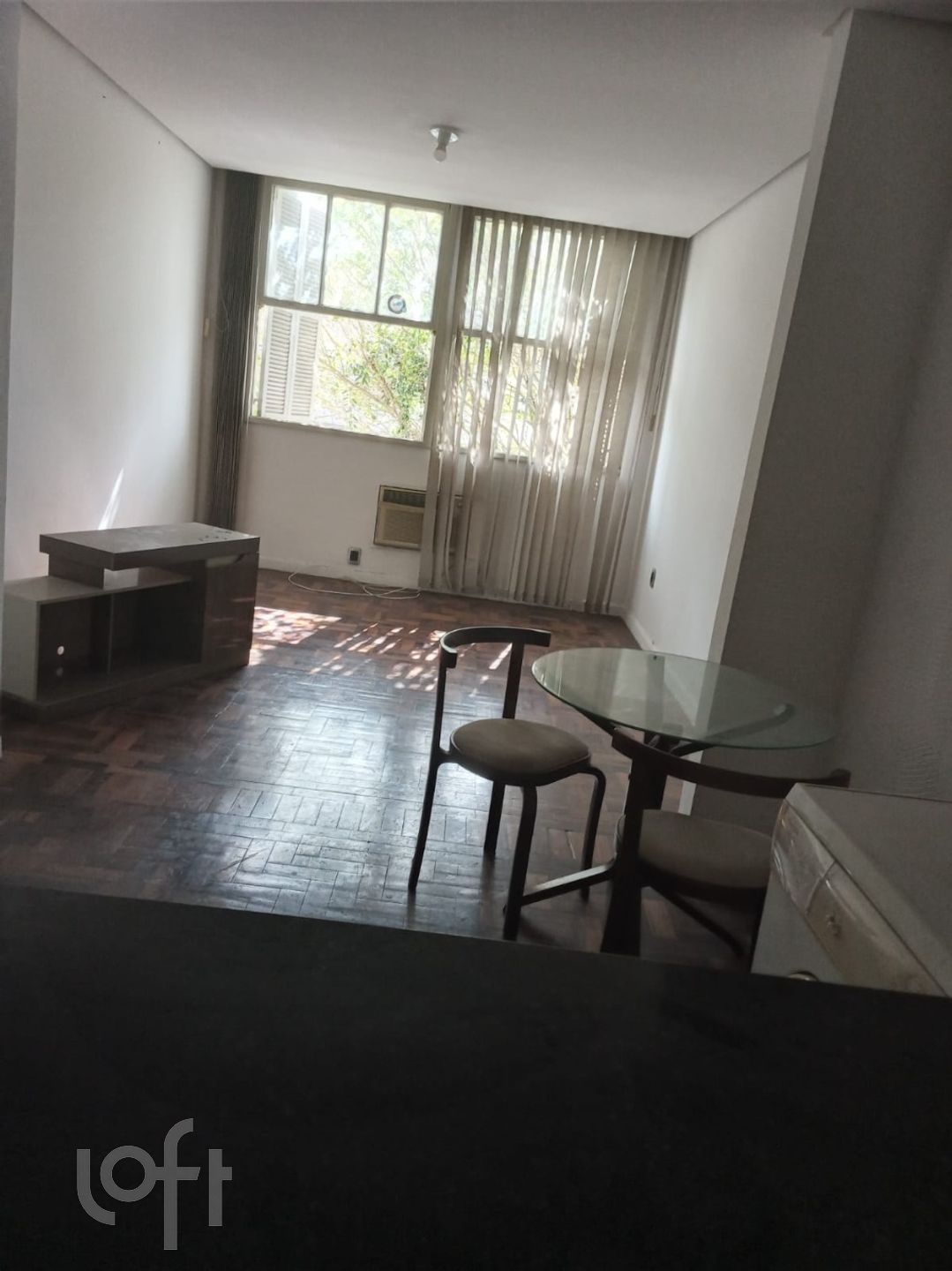 Imagem da propriedade 14