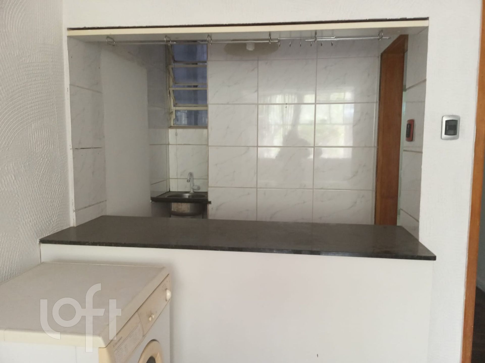 Imagem da propriedade 17