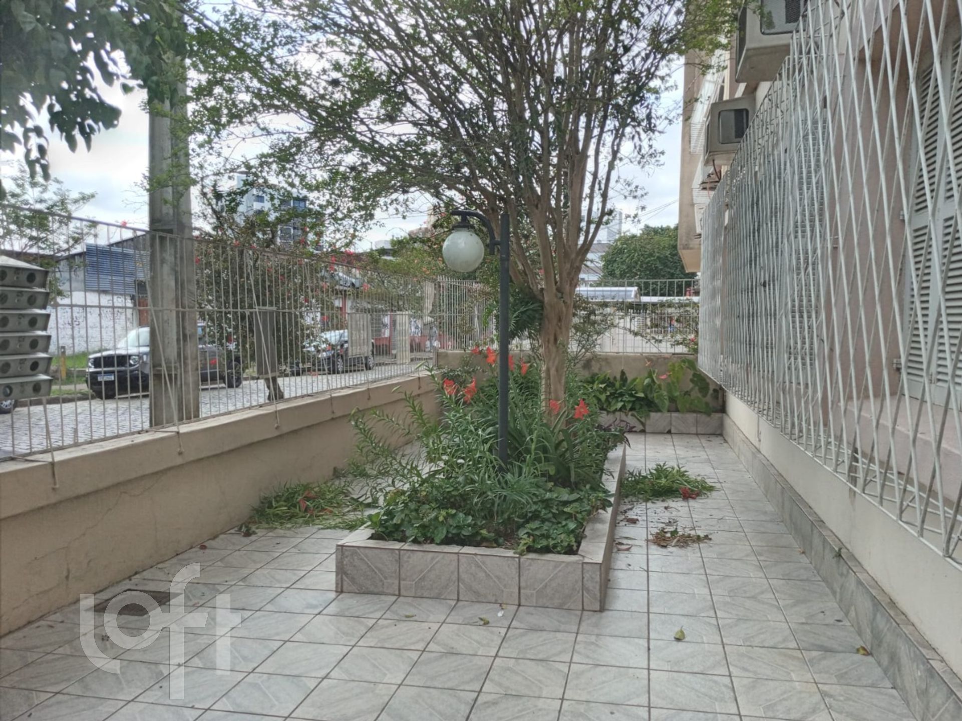 Imagem da propriedade 7