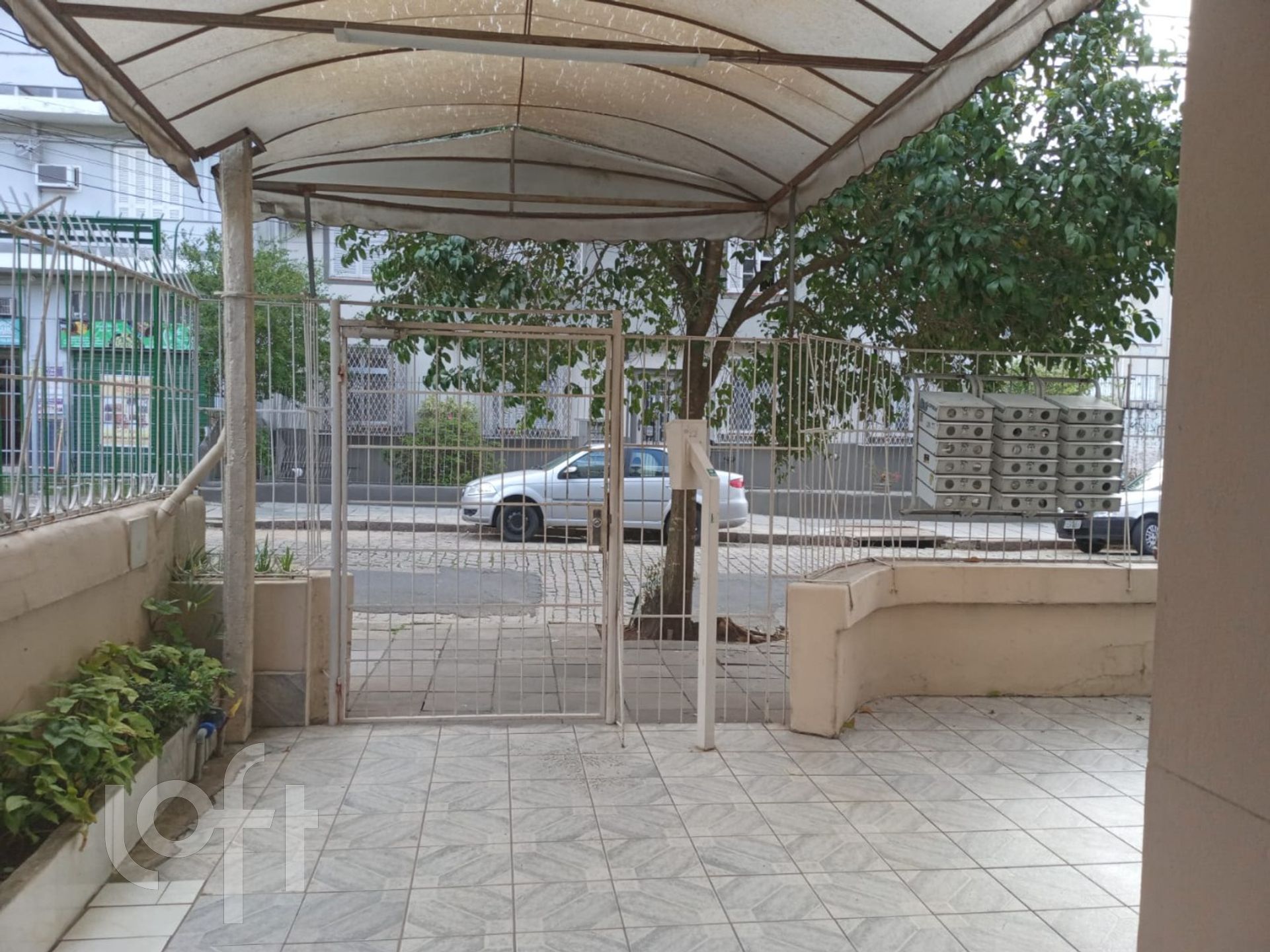 Imagem da propriedade 6