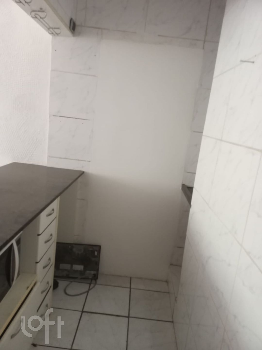 Imagem da propriedade 22