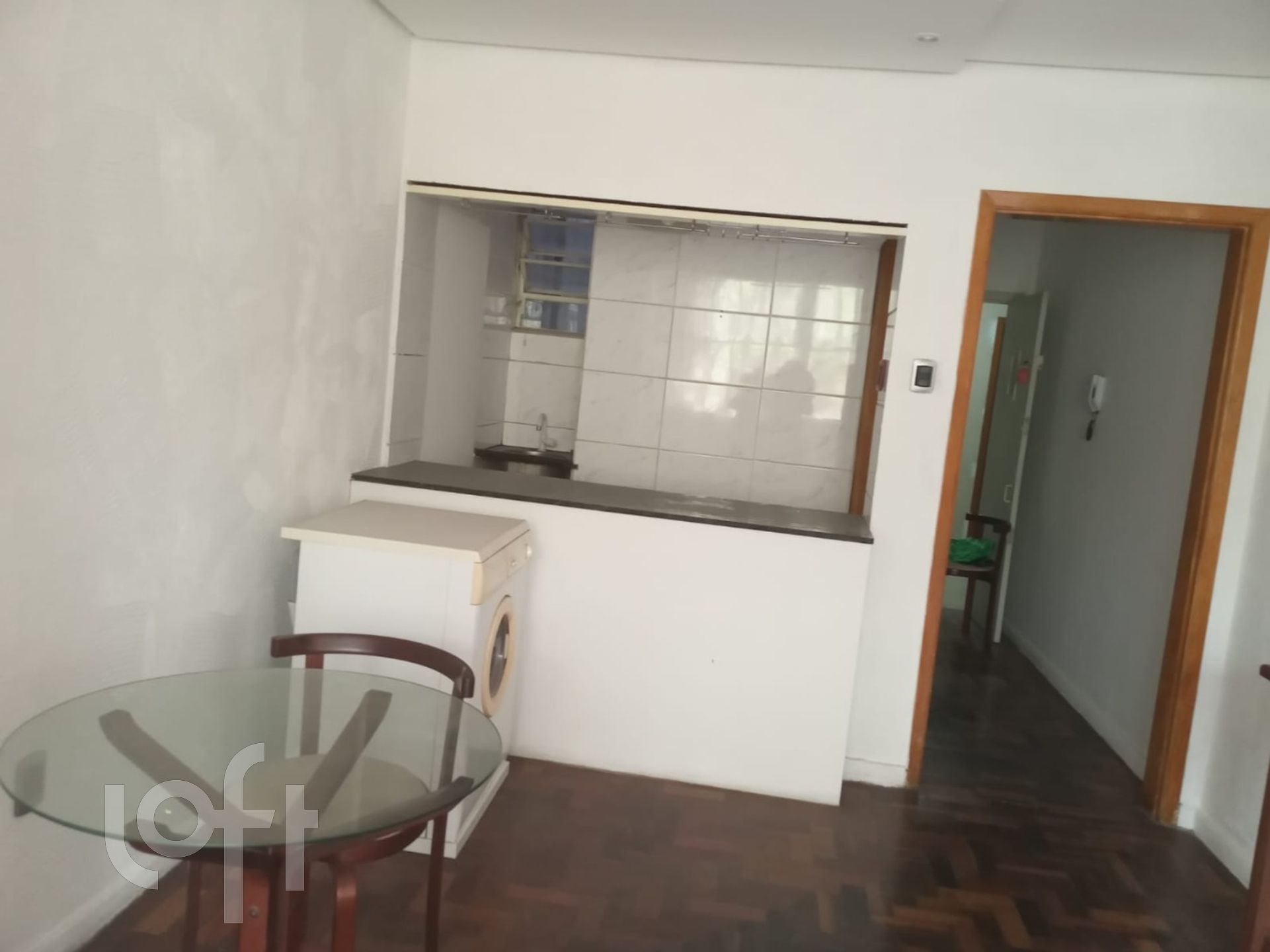 Imagem da propriedade 12