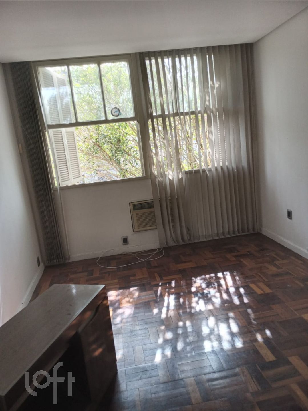 Imagem da propriedade 15