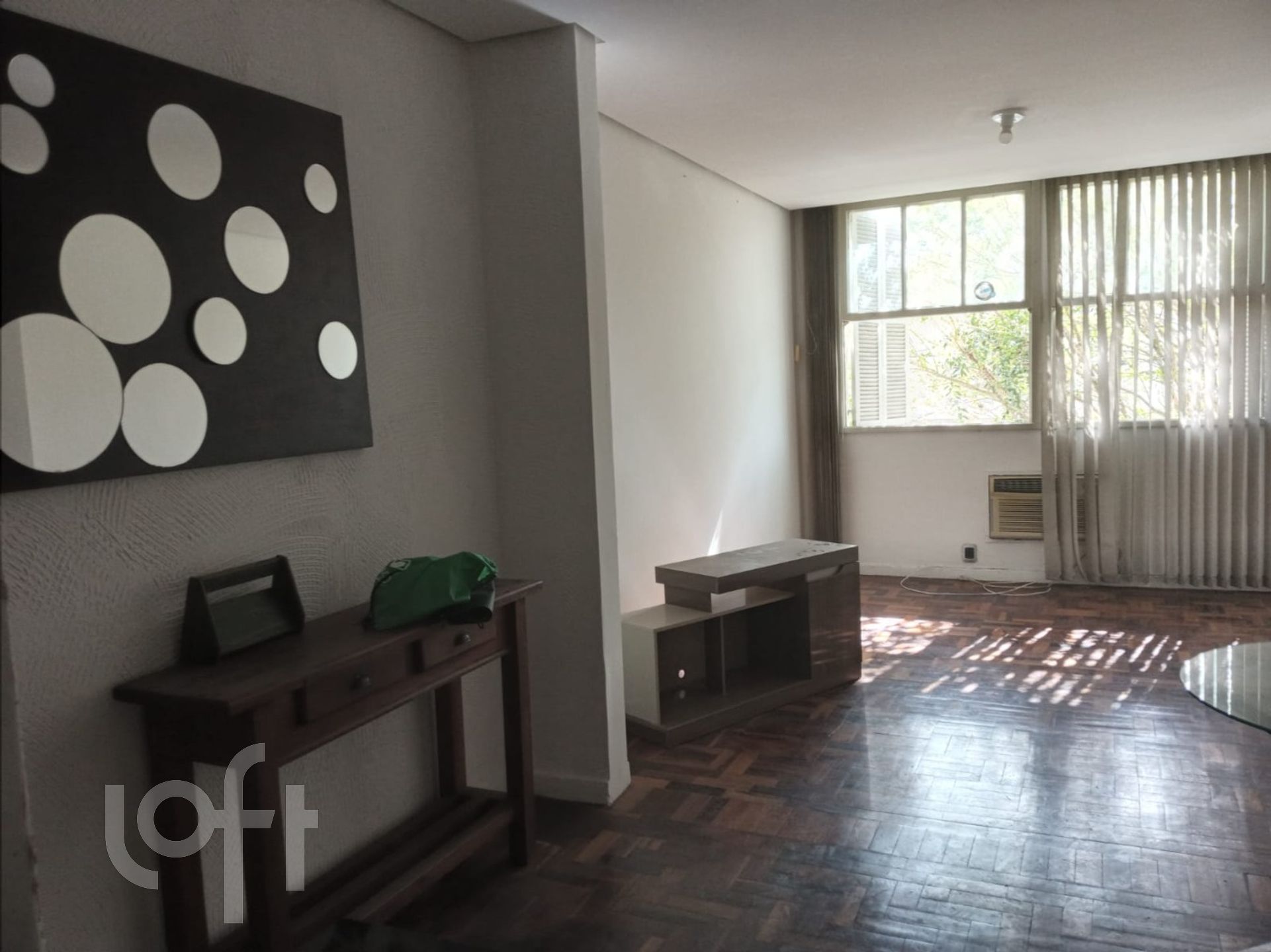 Imagem da propriedade 2