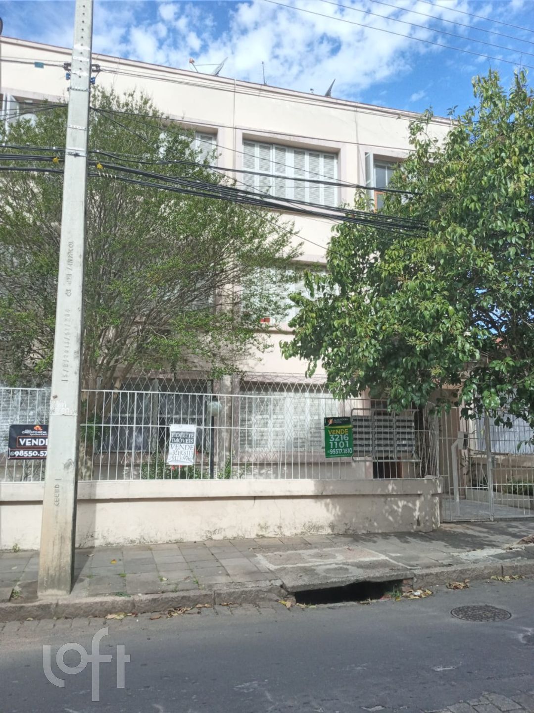 Imagem da propriedade 5