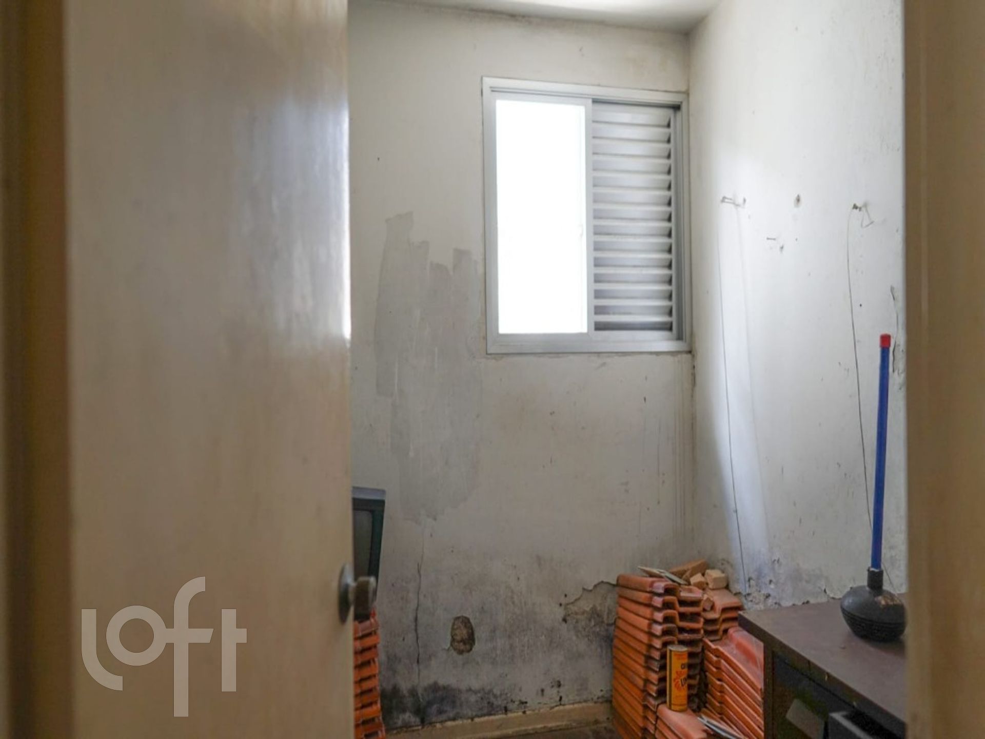 Casa à venda com 3 quartos, 150m² - Foto 15