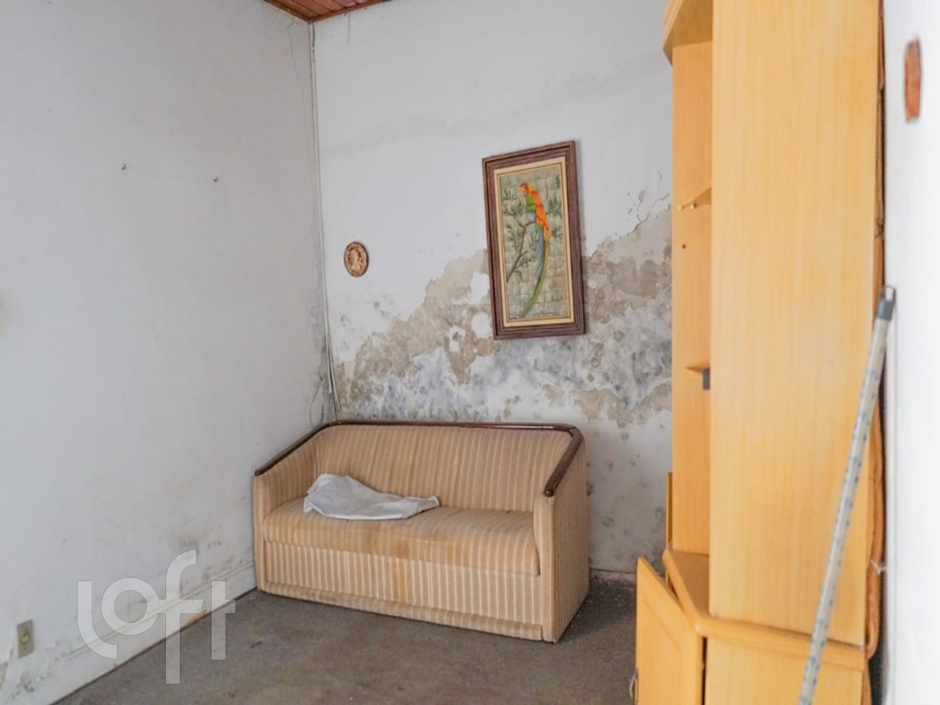 Casa à venda com 3 quartos, 150m² - Foto 10