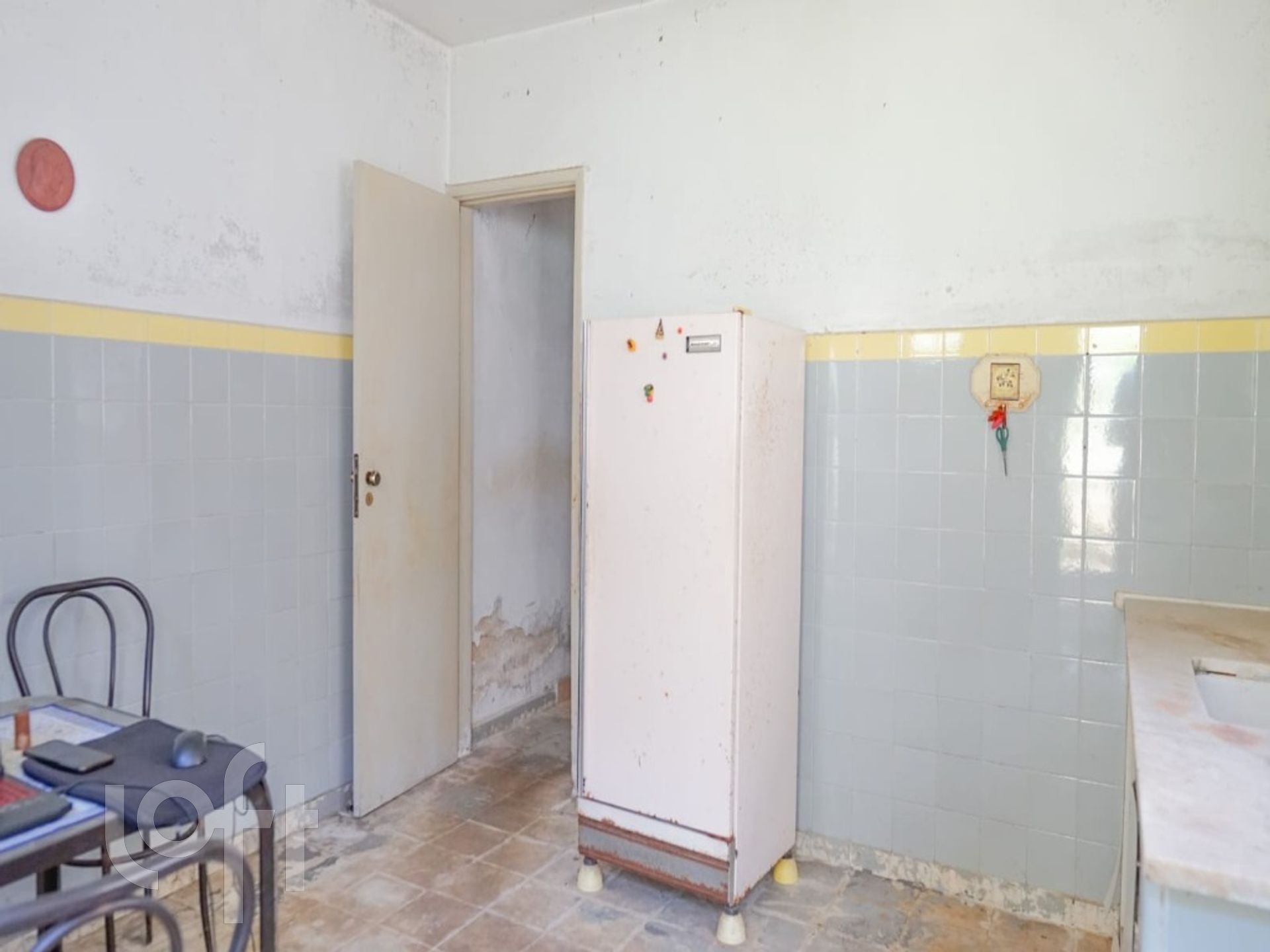 Casa à venda com 3 quartos, 150m² - Foto 8