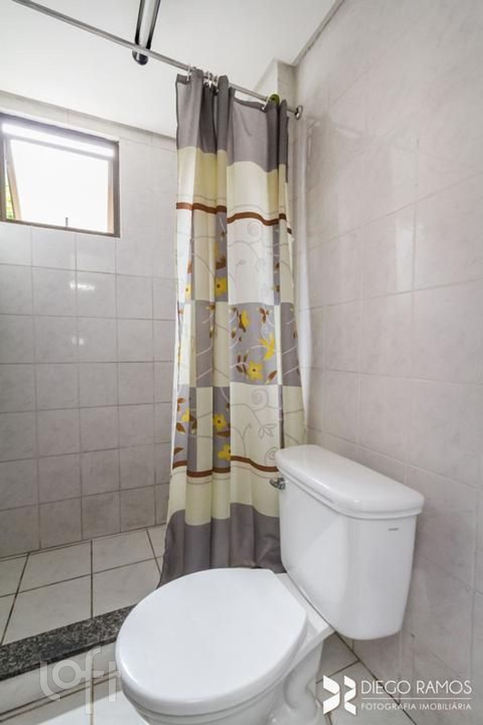 Imagem da propriedade 28