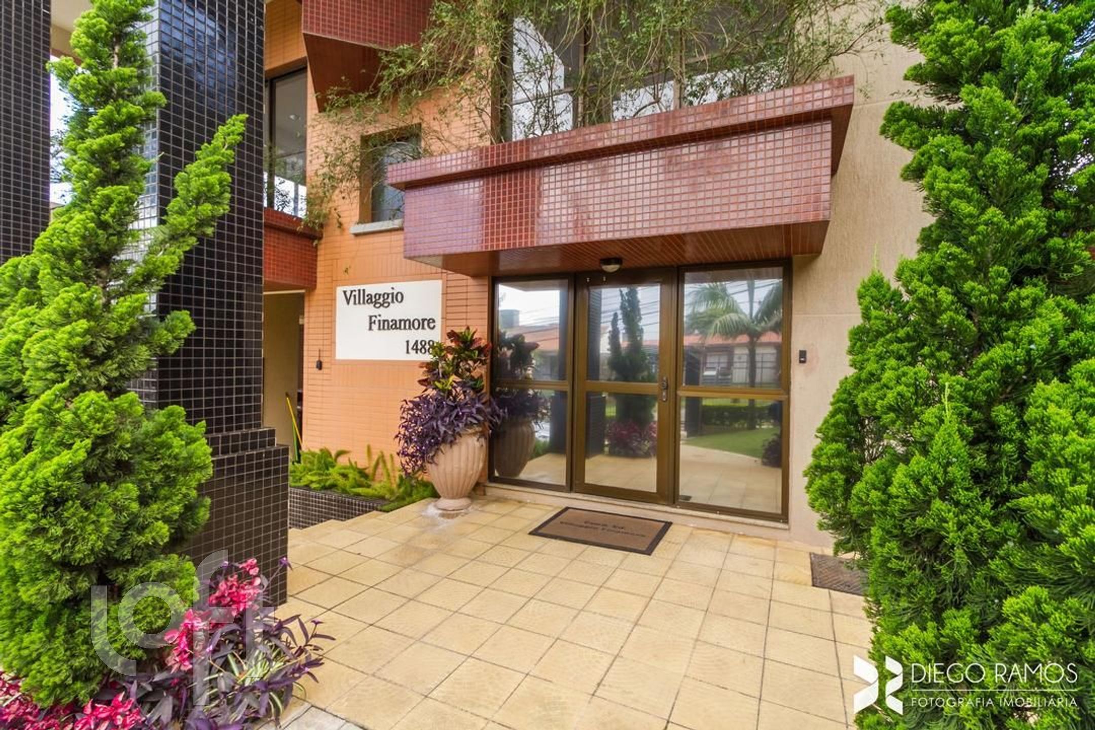 Imagem da propriedade 8