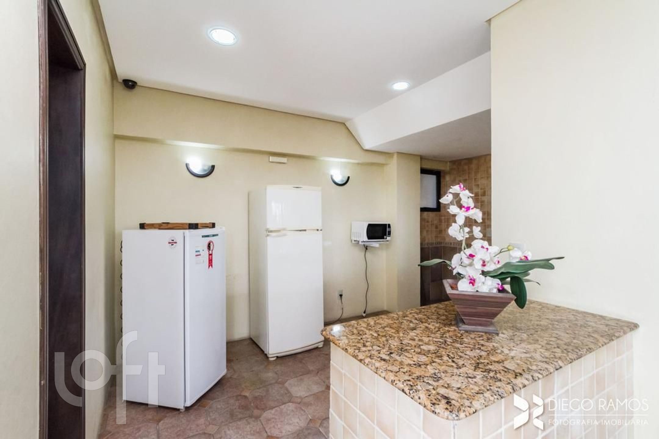 Imagem da propriedade 14