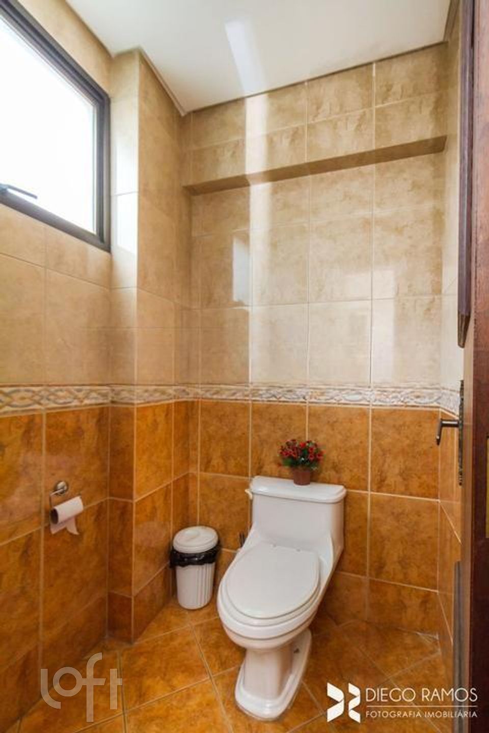 Imagem da propriedade 18