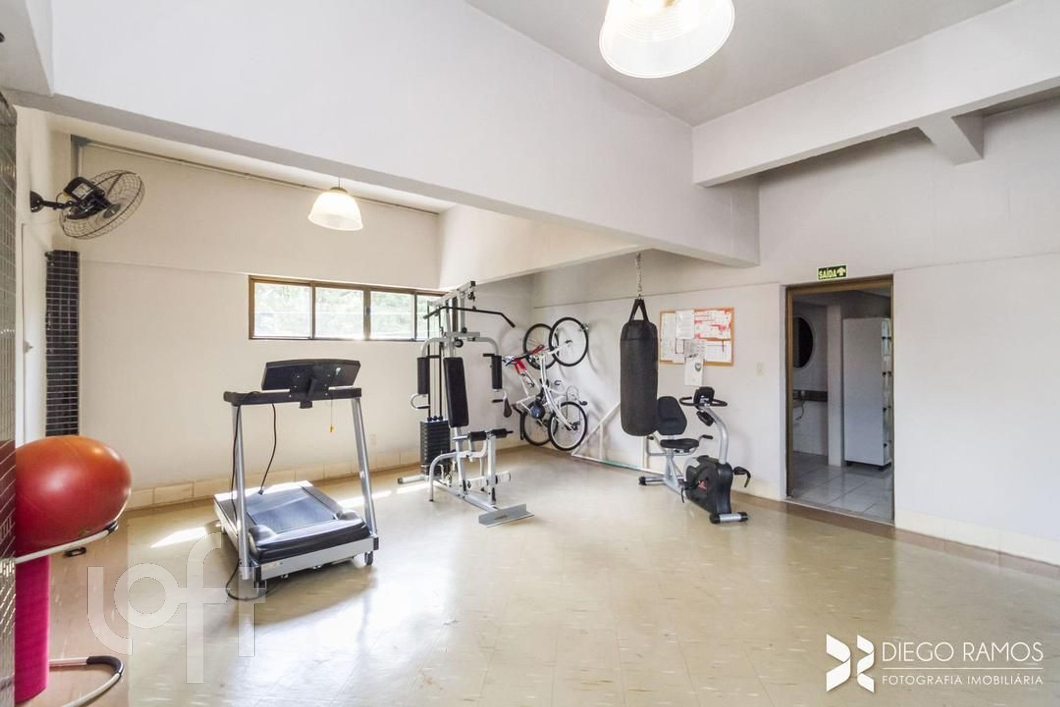 Imagem da propriedade 9