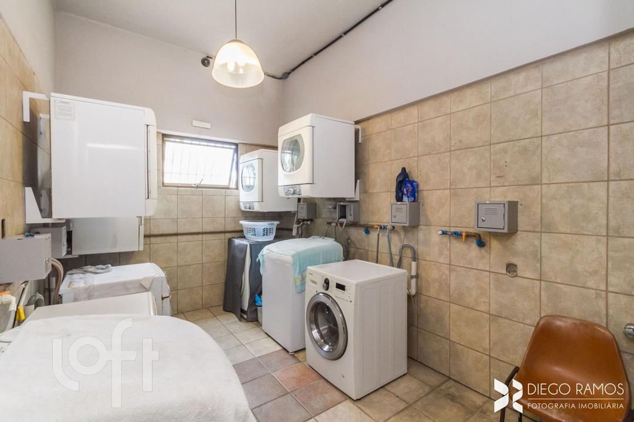 Imagem da propriedade 22