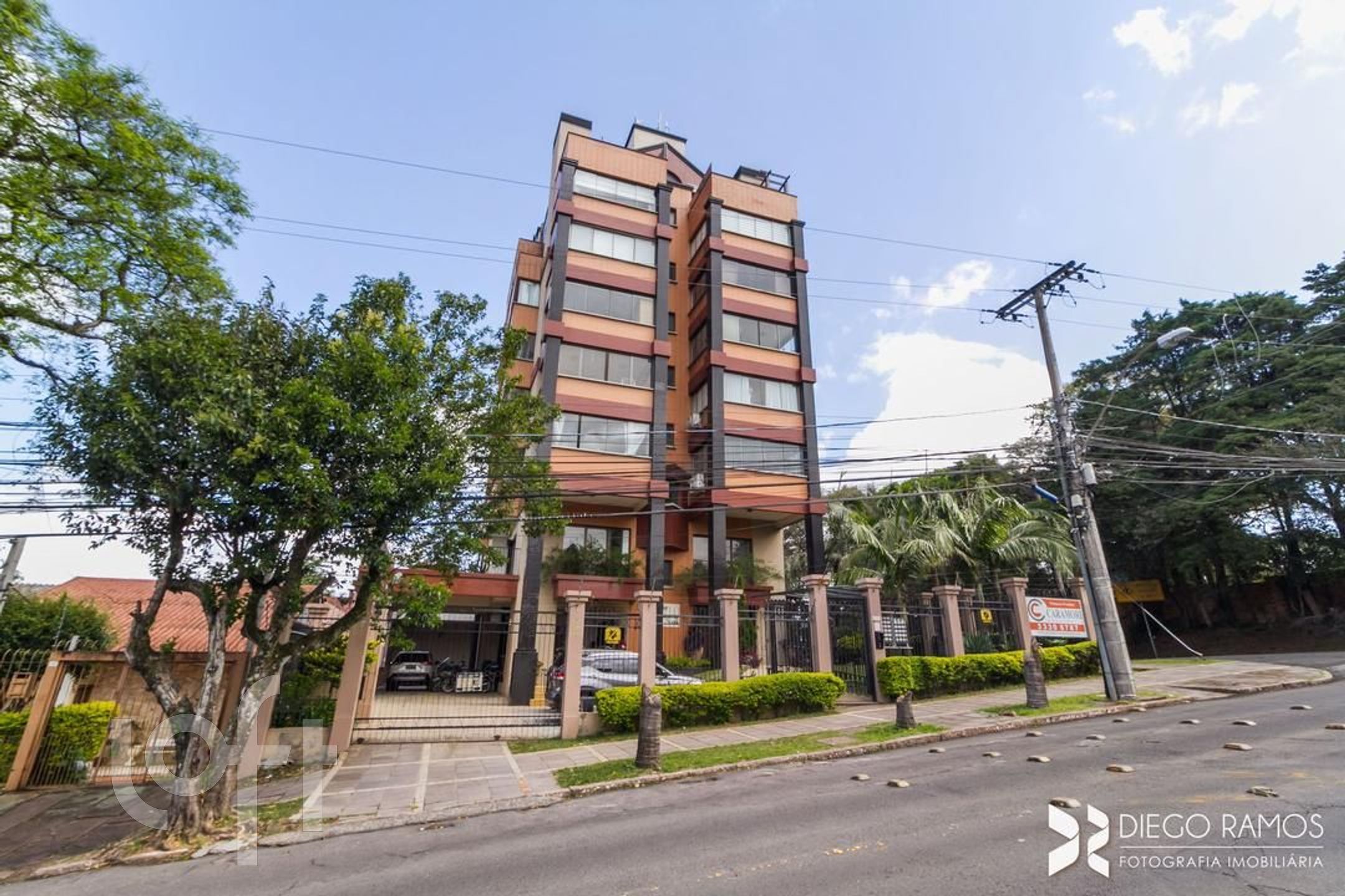 Imagem da propriedade 3