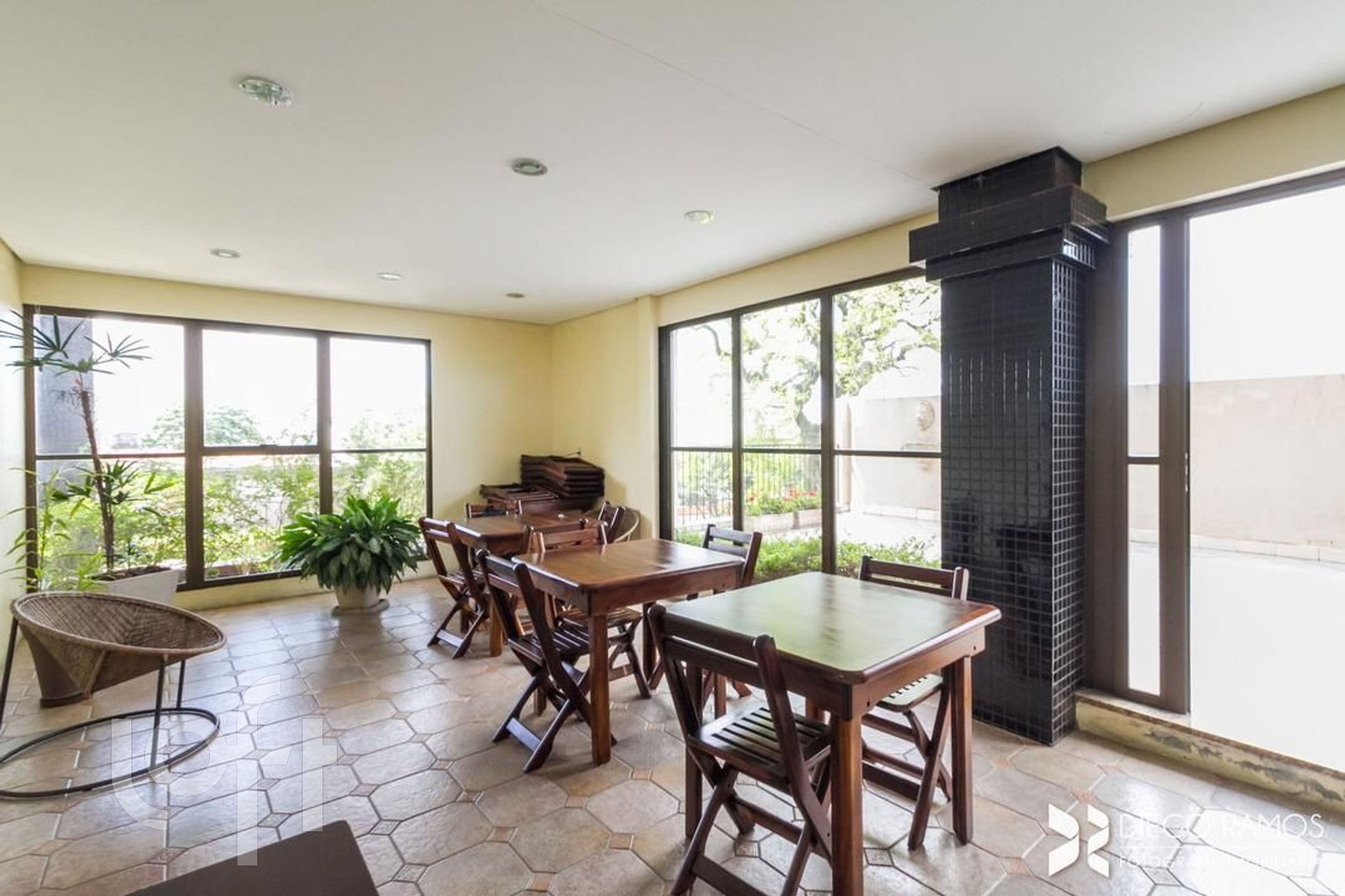 Imagem da propriedade 12