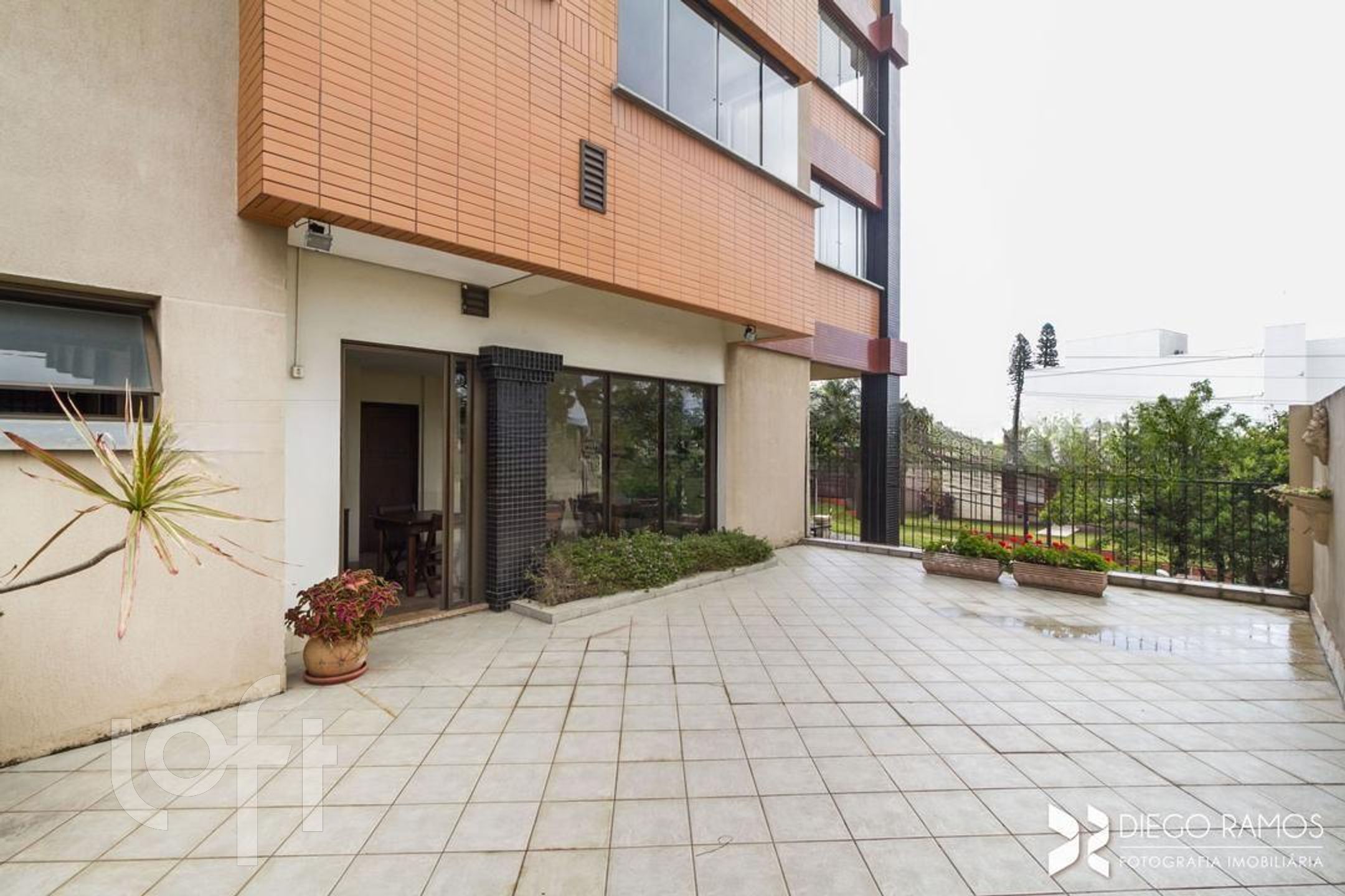 Imagem da propriedade 20