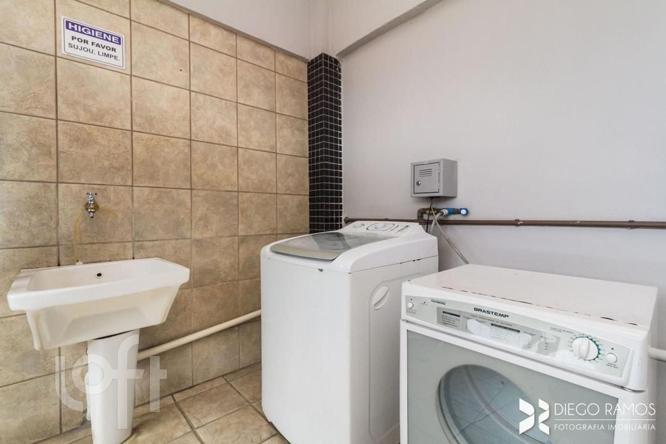 Imagem da propriedade 24